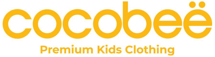 cocobee