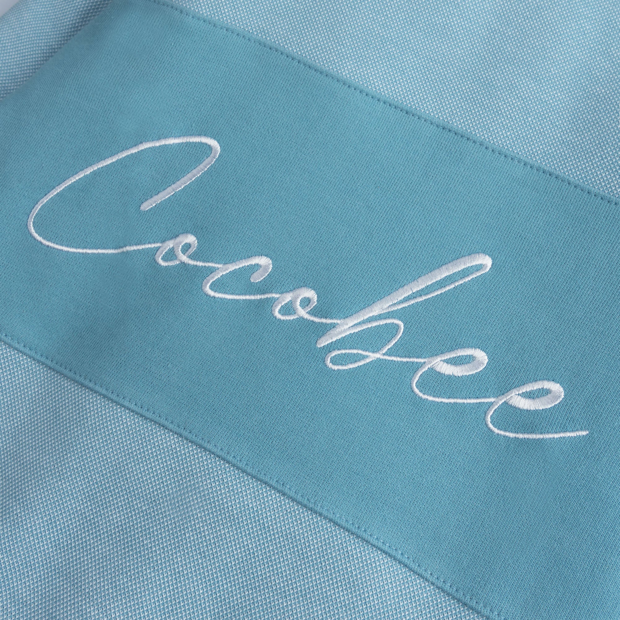 Signature Sweatshirt - Image 2