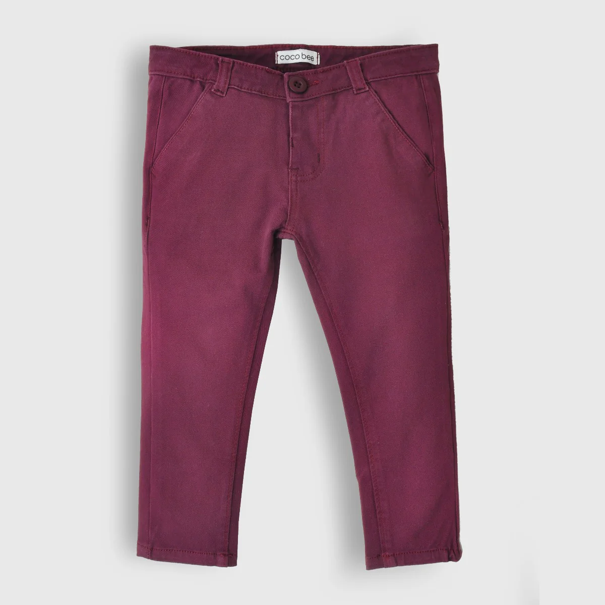 Mulberry Pants