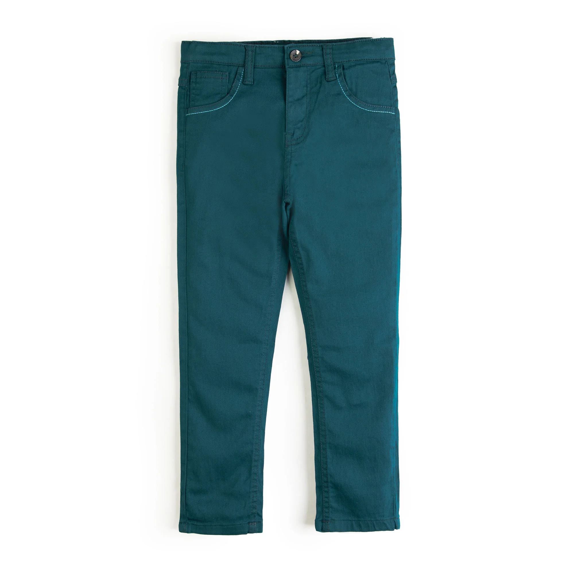 Stretch Chino