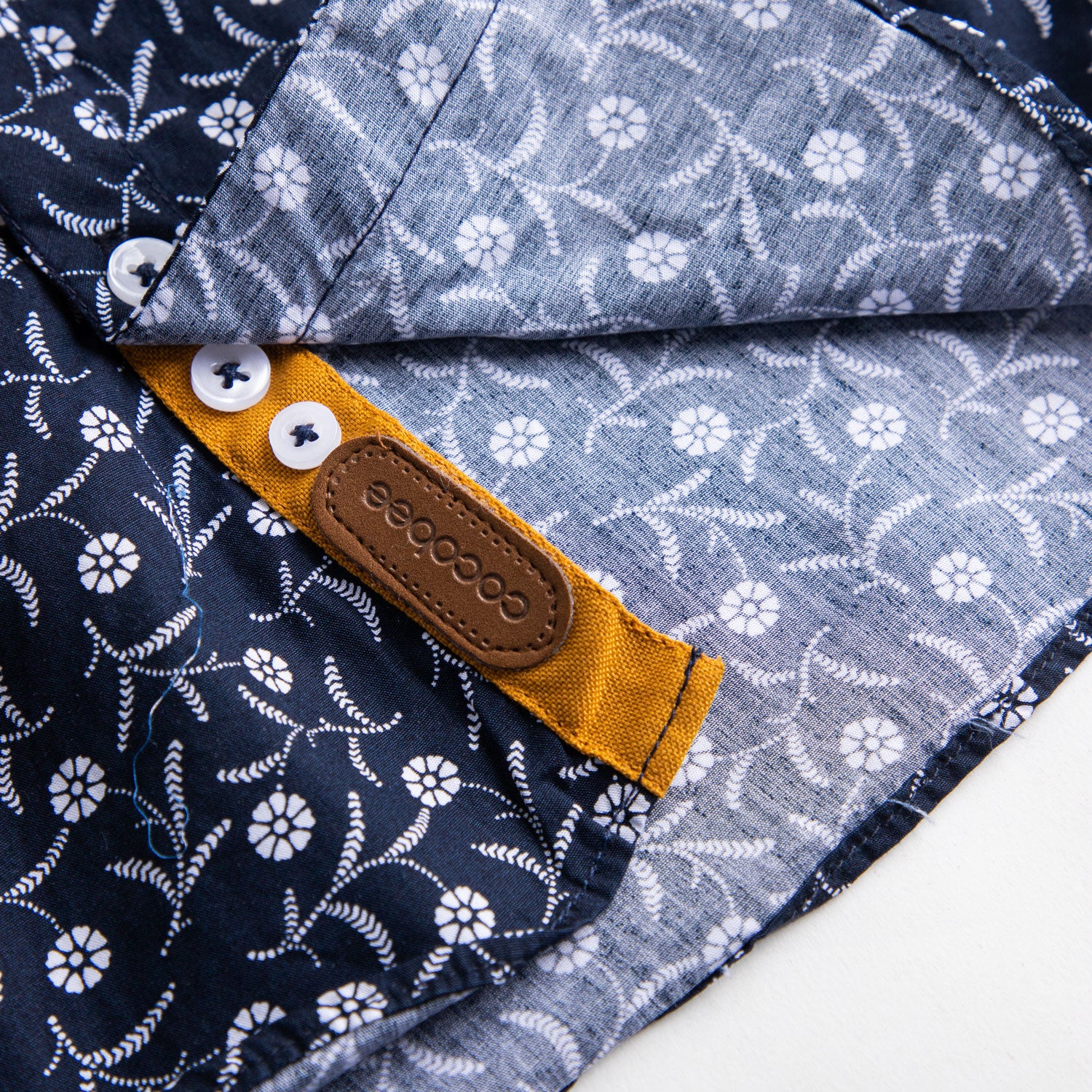 Half Sleeve Casual Shirts - Image 3