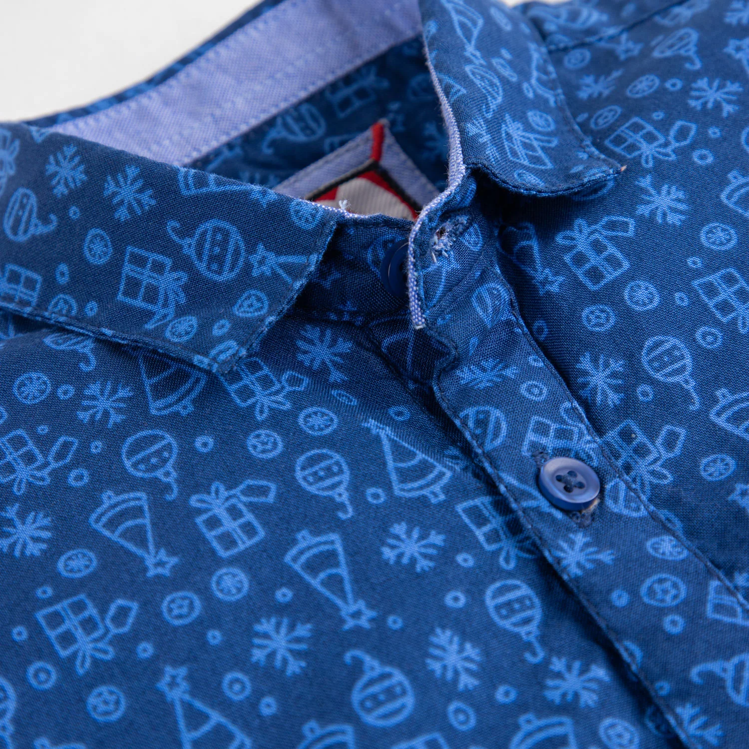 Half Sleeve Casual Shirts - Image 2