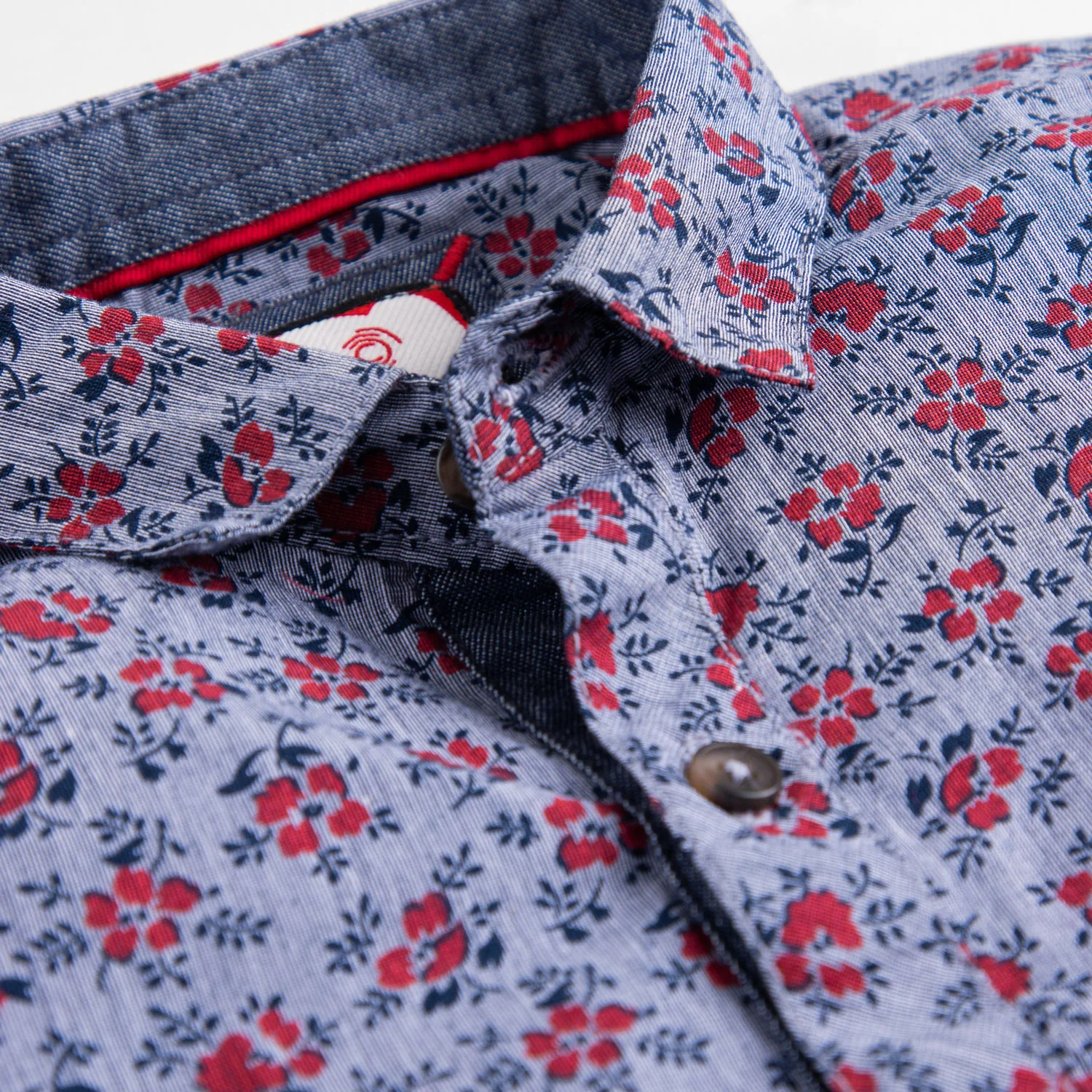Half Sleeve Casual Shirts - Image 2