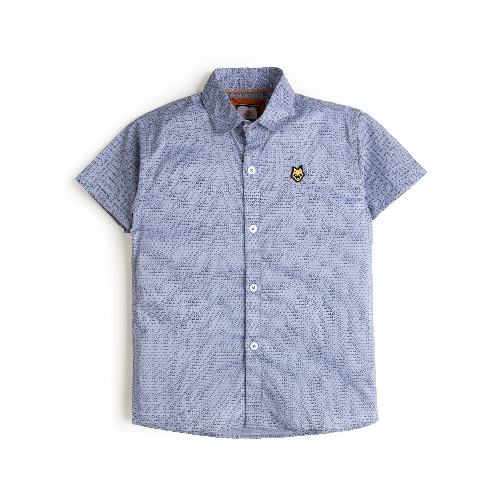 Casual Shirt for boys