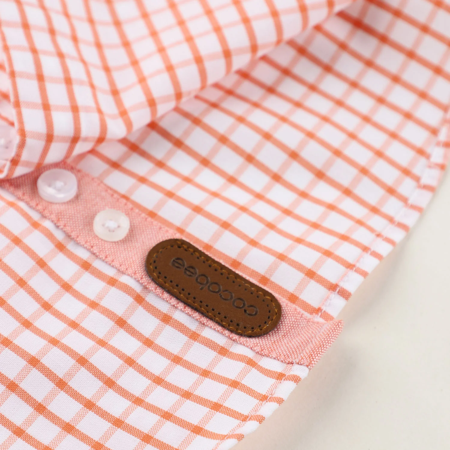 Casual Short sleeves Shirt - Image 2