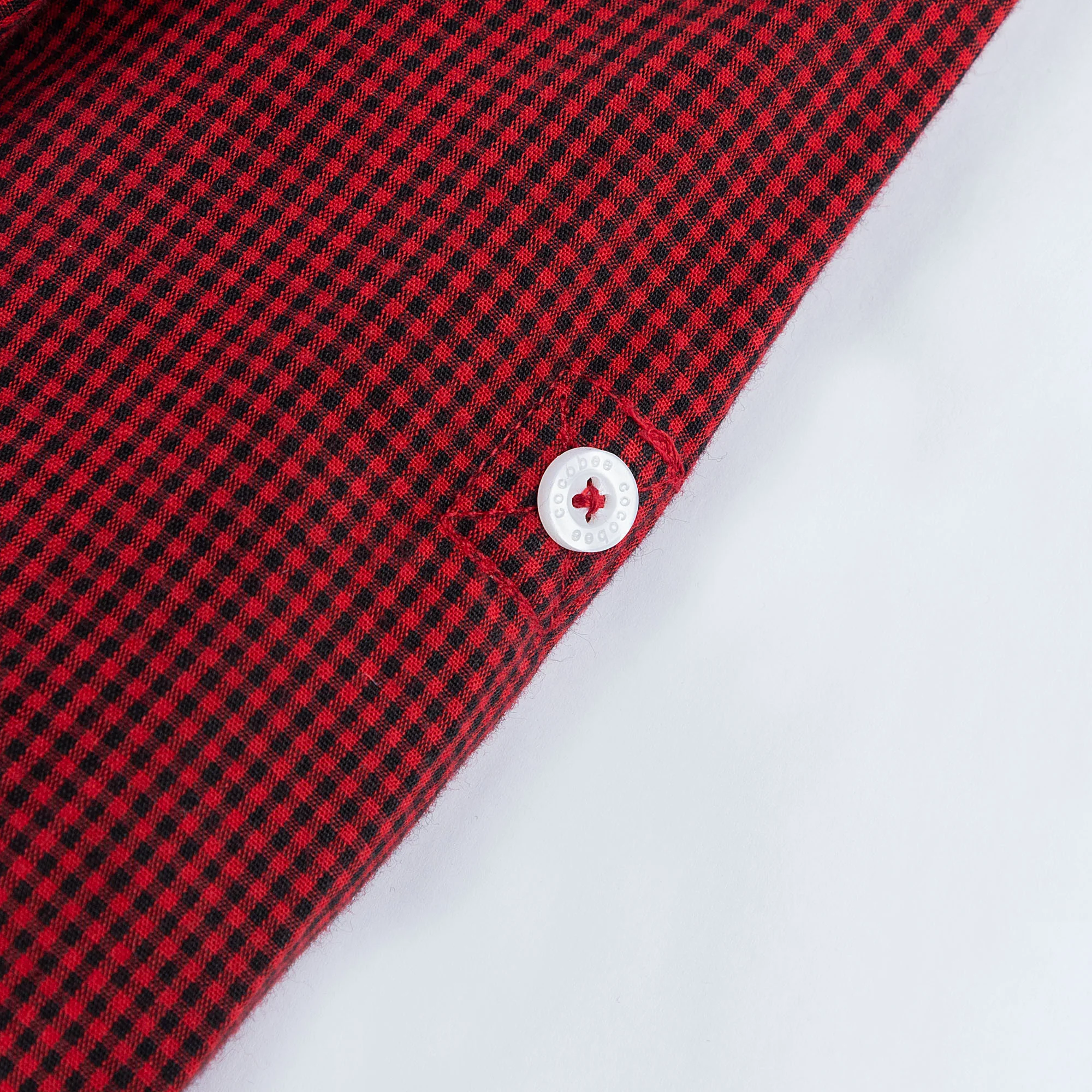 Check-Mark Elite Shirt - Image 3