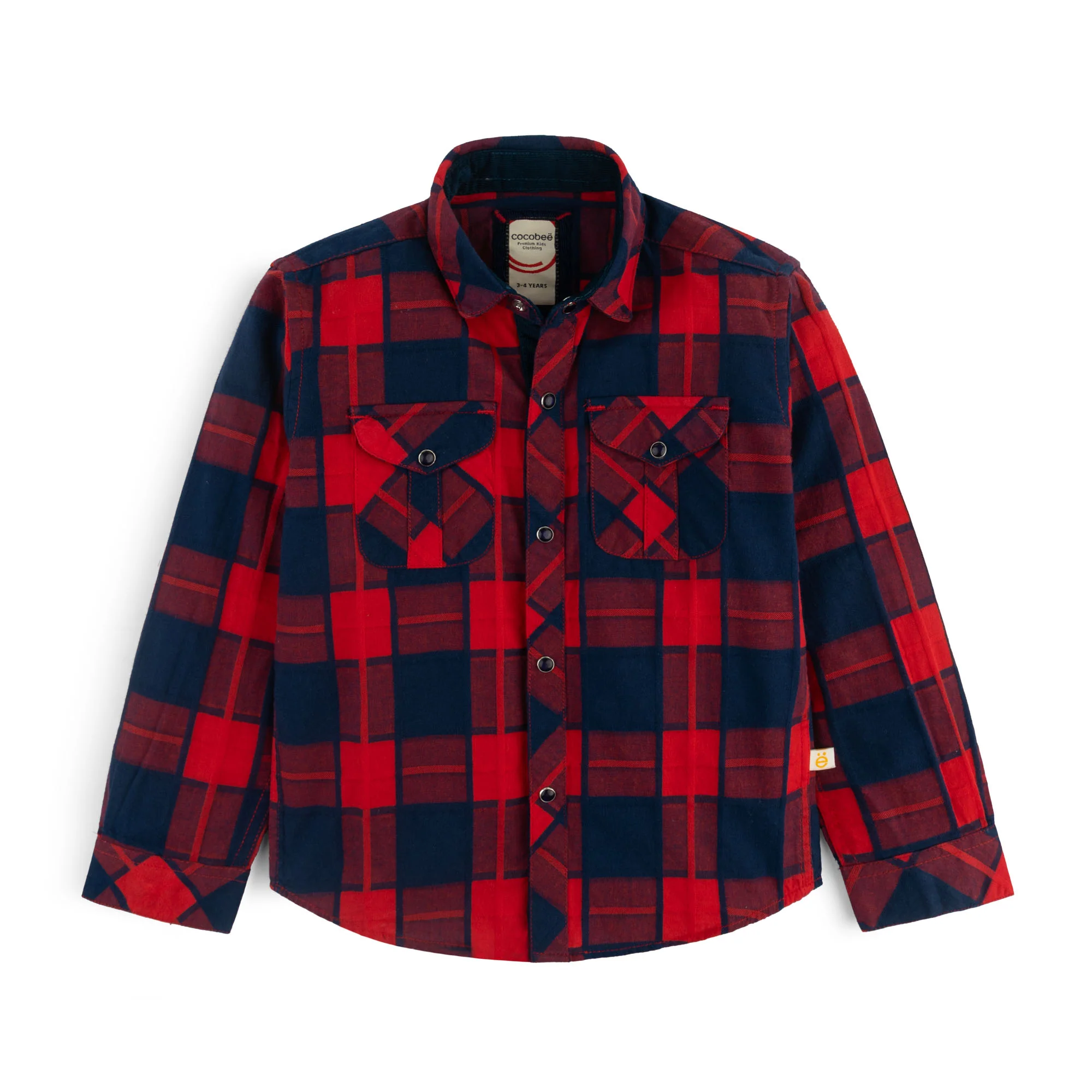 Clearance Sale
