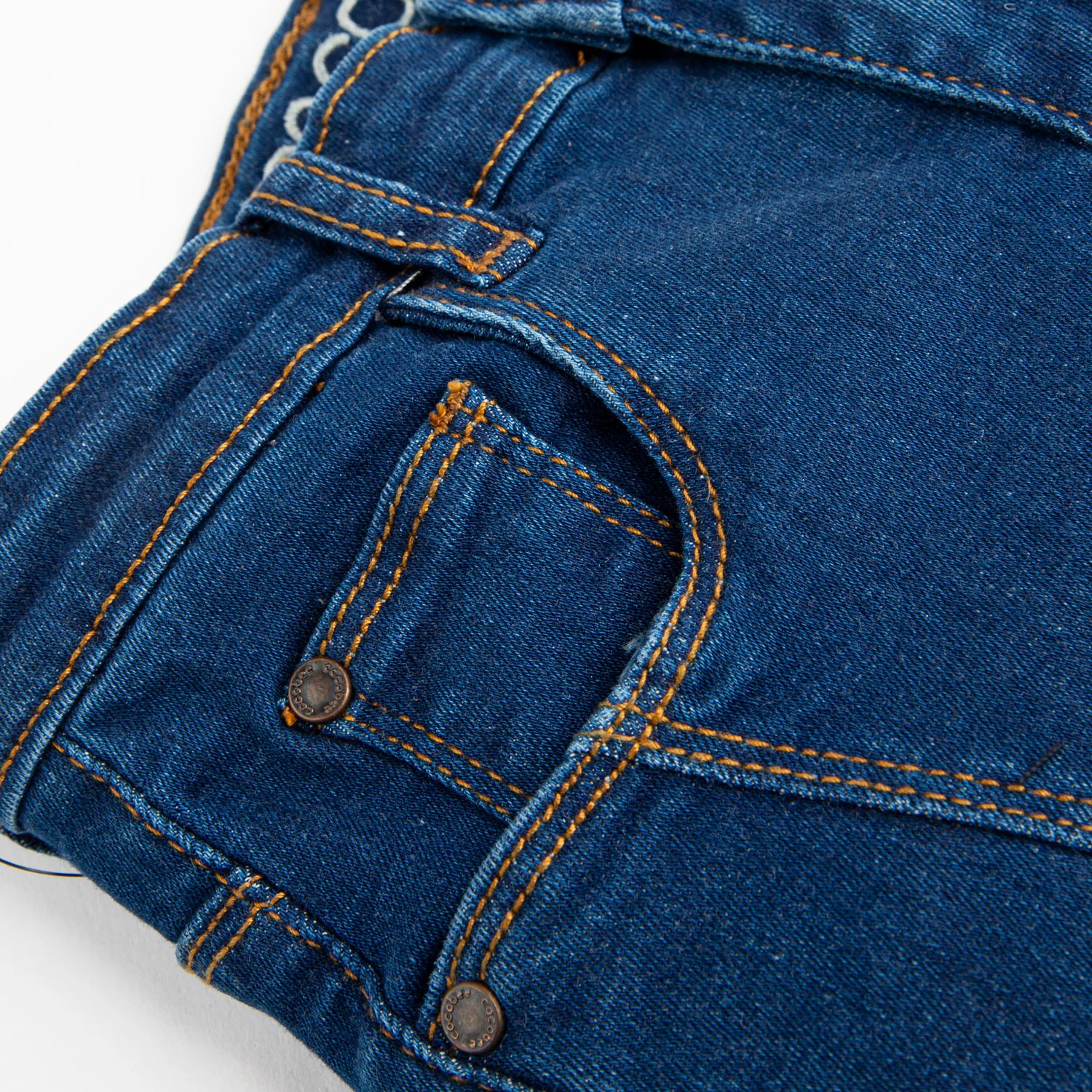 Champion Jeans - Image 2