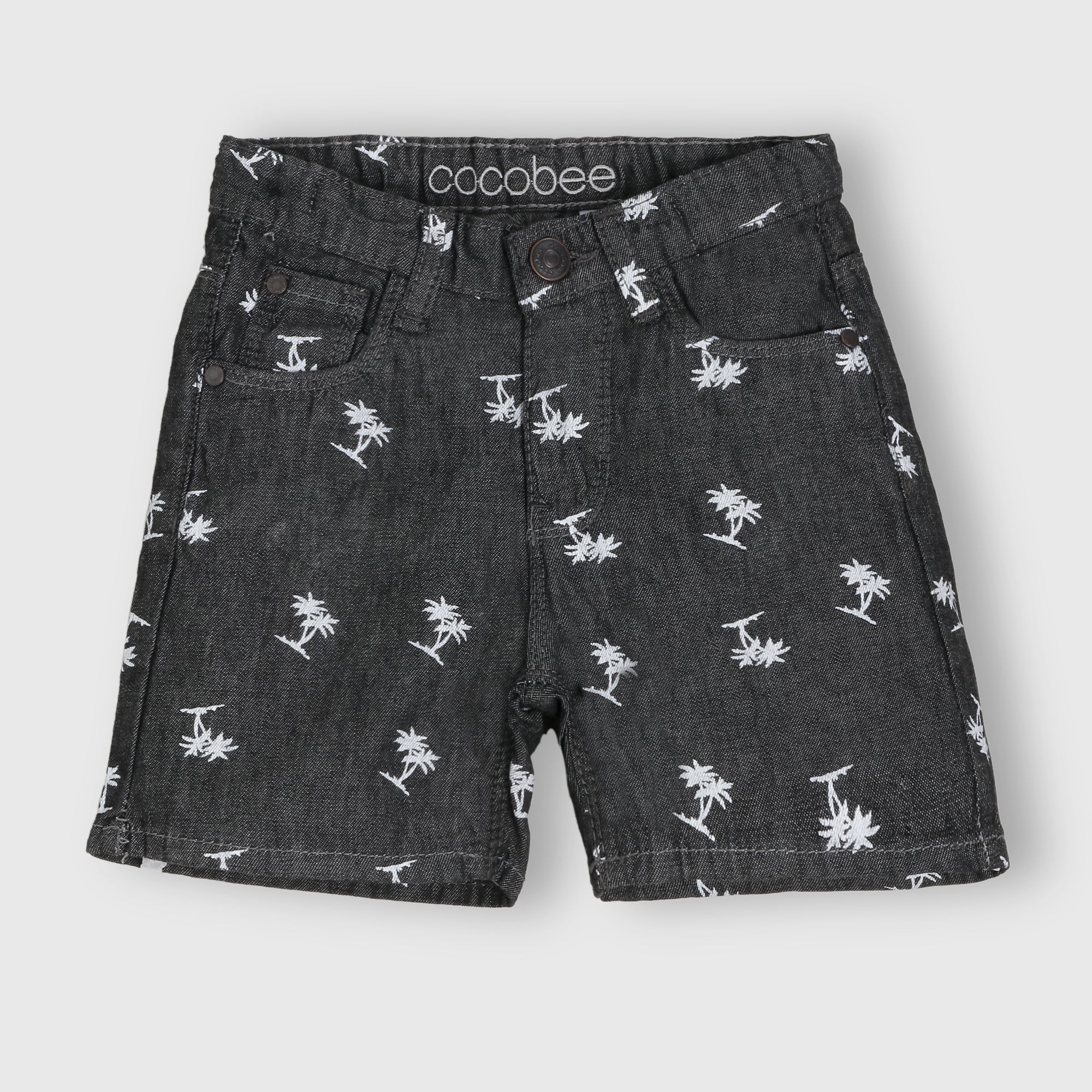 Vacation Shorts