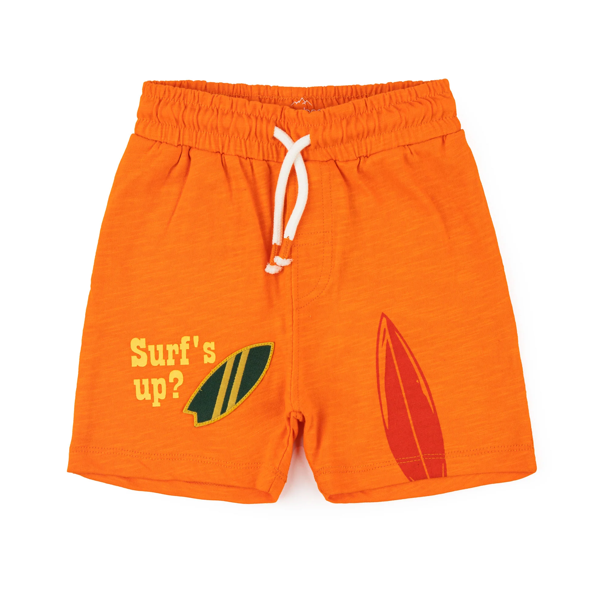 Surfing Shorts