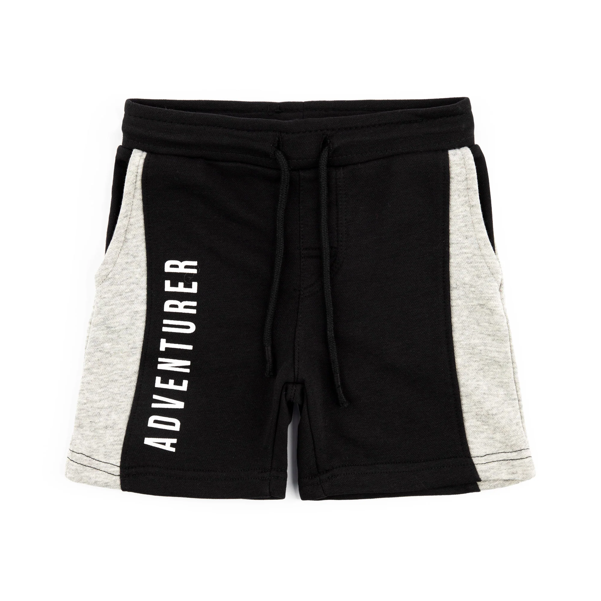 Adventurer Shorts