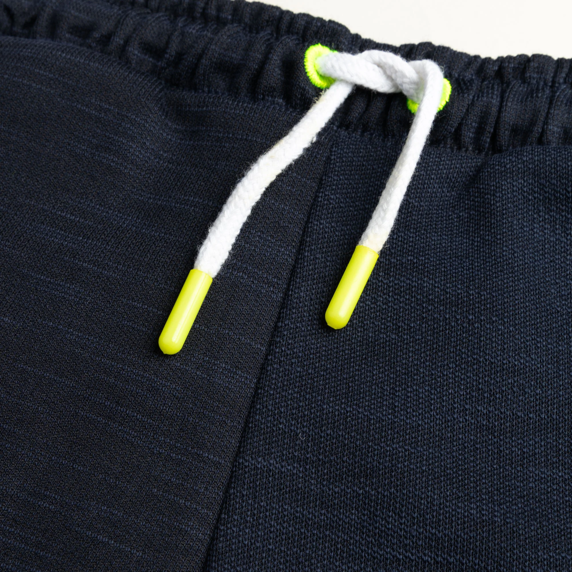 Sable Black Short - Image 2