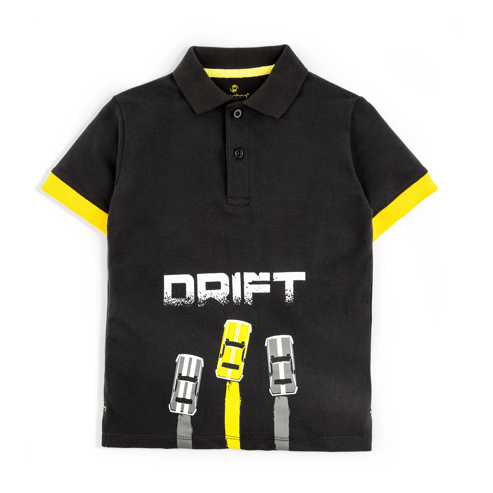 Drift Polo - Image 2