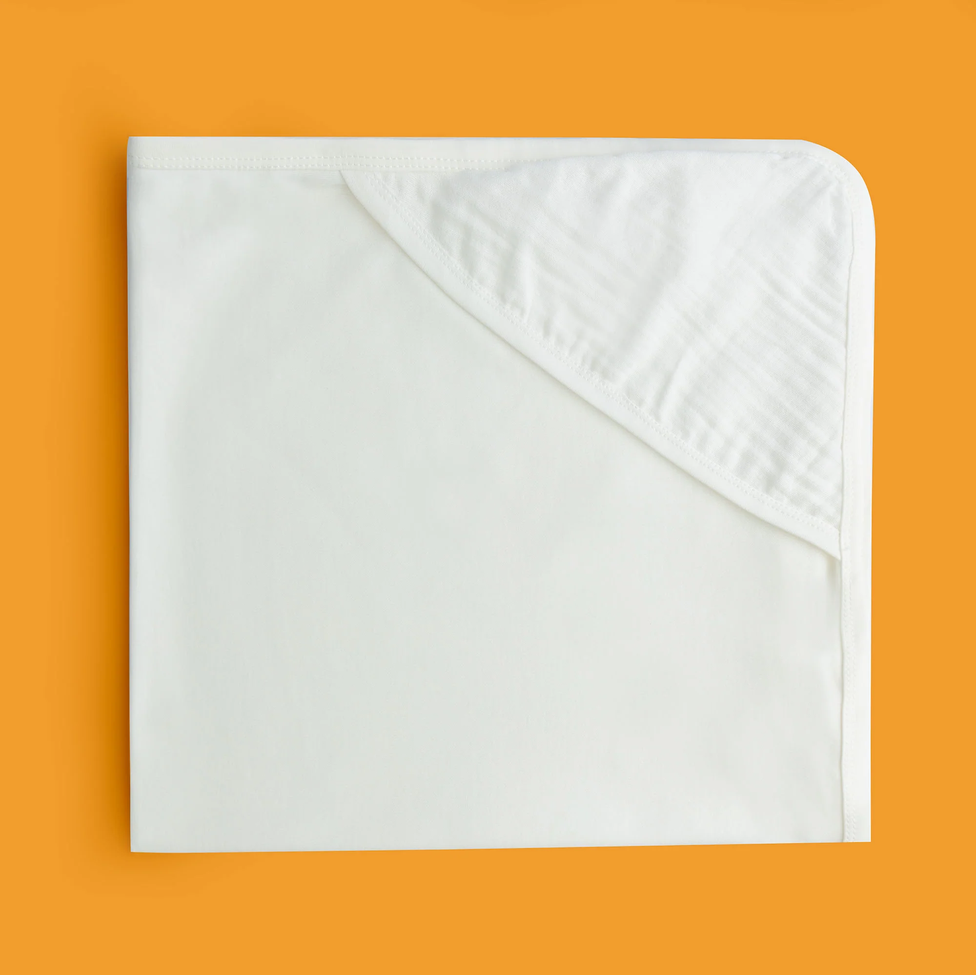 Whispering White Romper Pack - Image 4