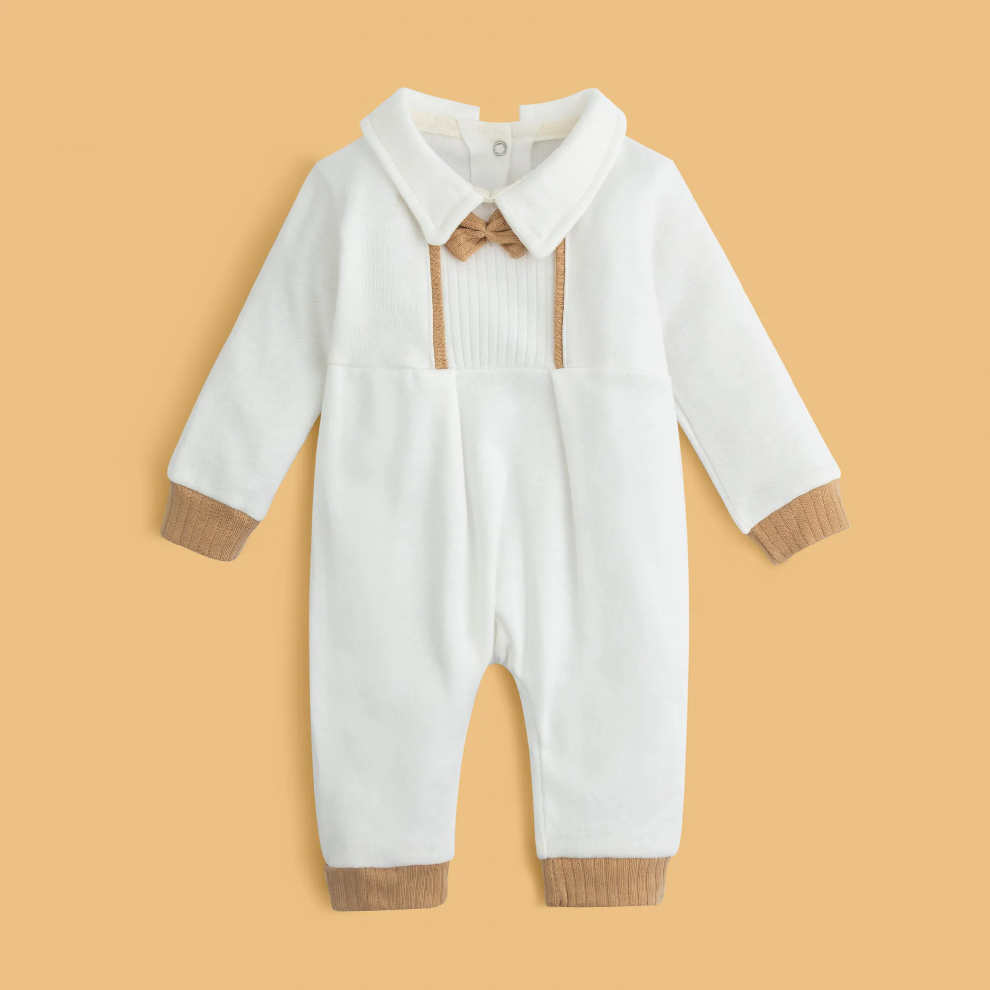 Classic Charm Baby Set - Image 3