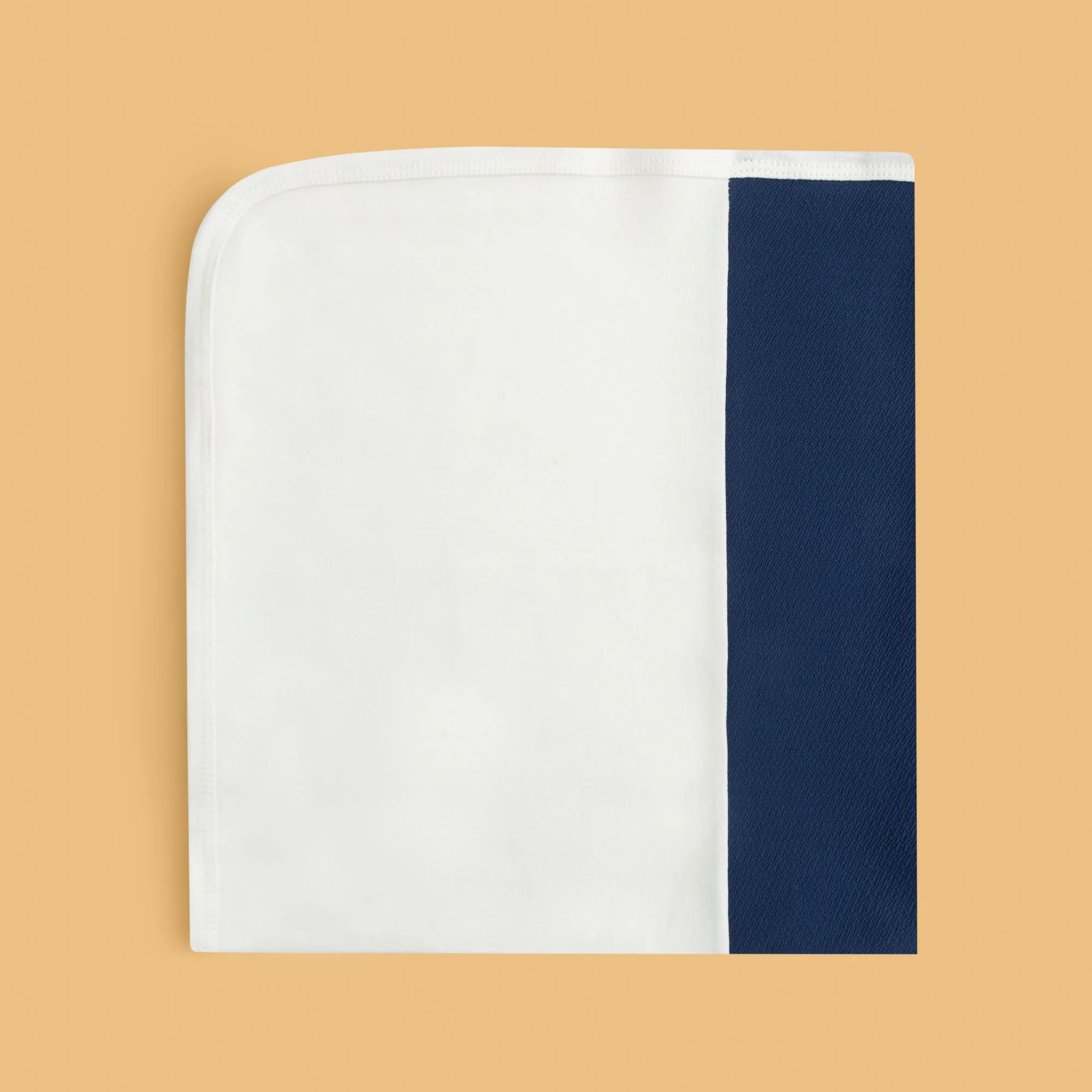 Royal Gentleman Baby Set - Image 4