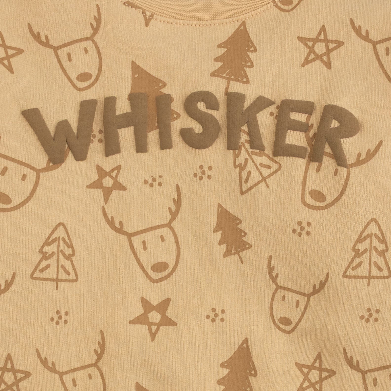 Little Whisker Co-Ord Set - Image 2