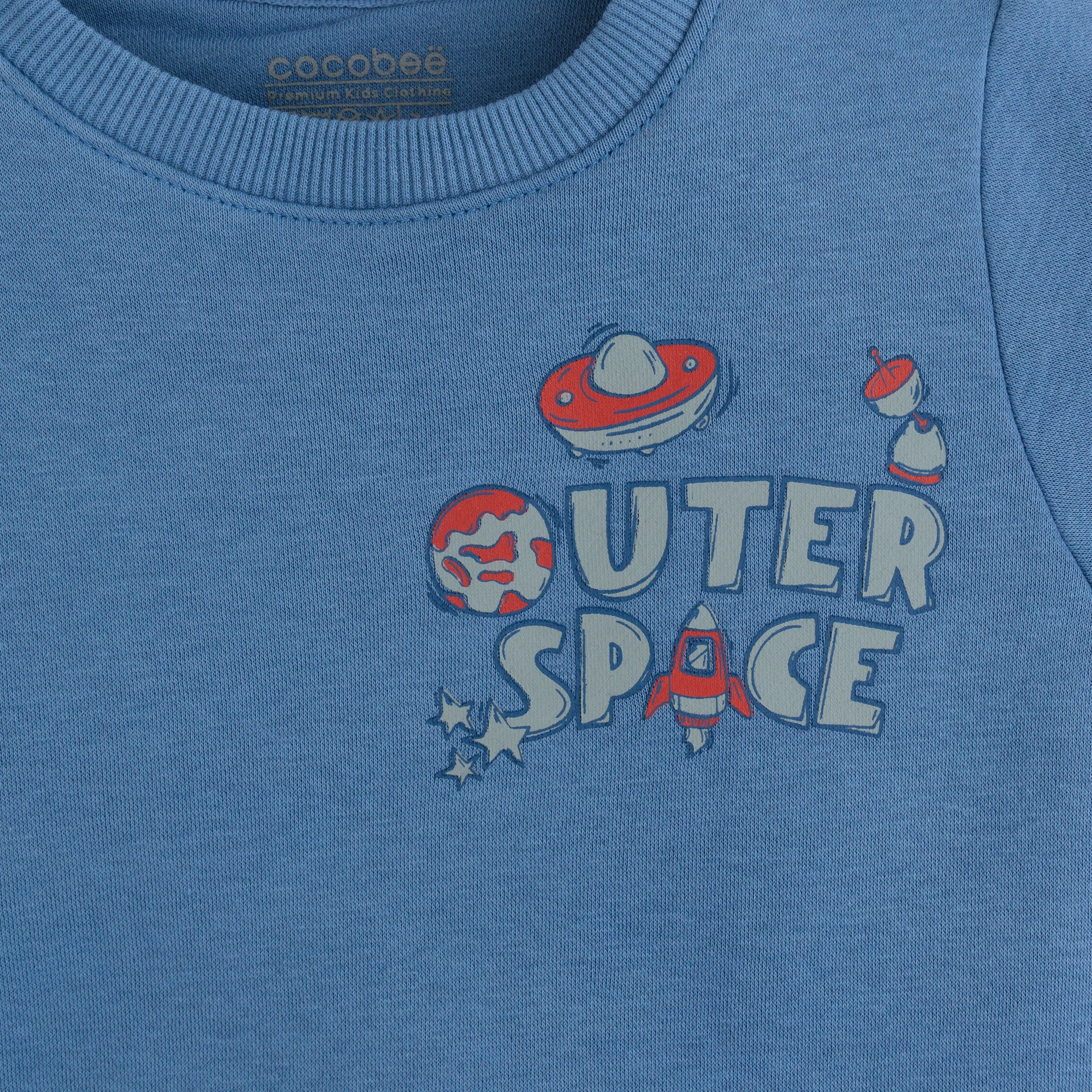 Outer Space Duo Pack - Image 2