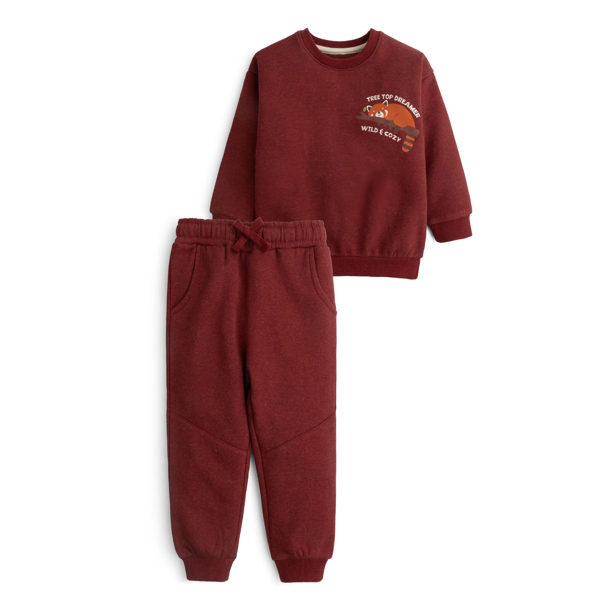Wildwood Dreamer Two-Pack