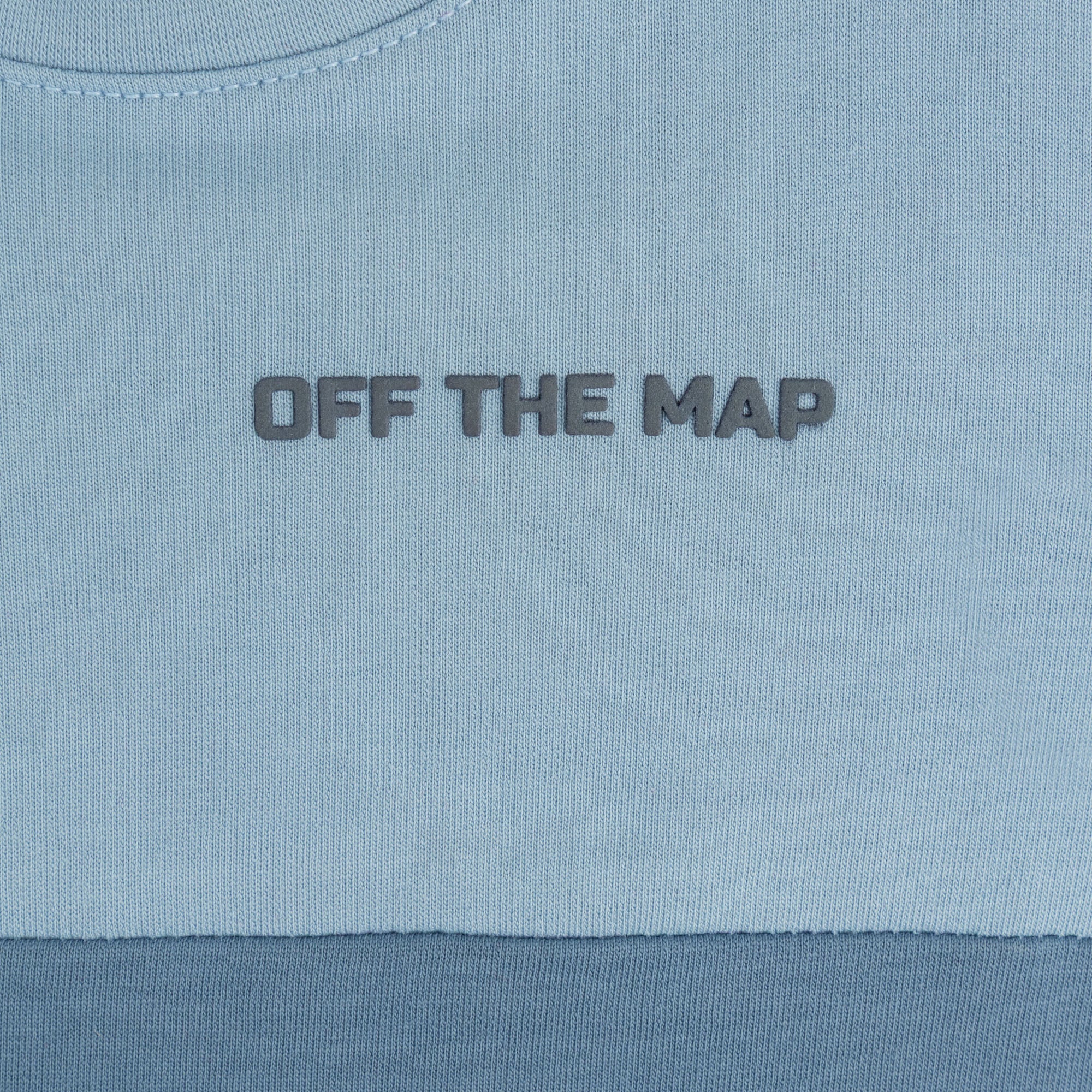 Offroad Mountaineer Sweatshirt - Image 2
