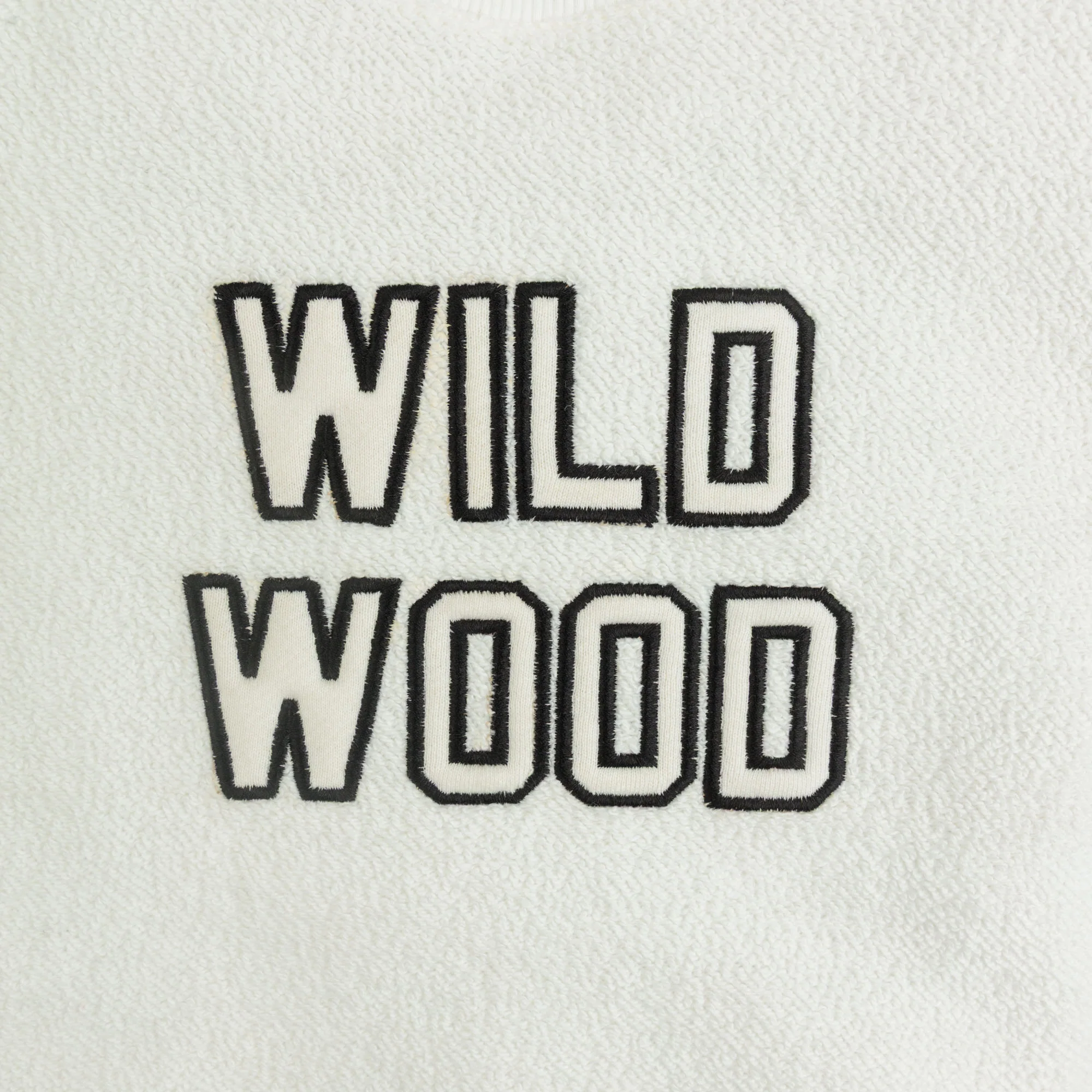 Winterwood Sweatshirt - Image 2