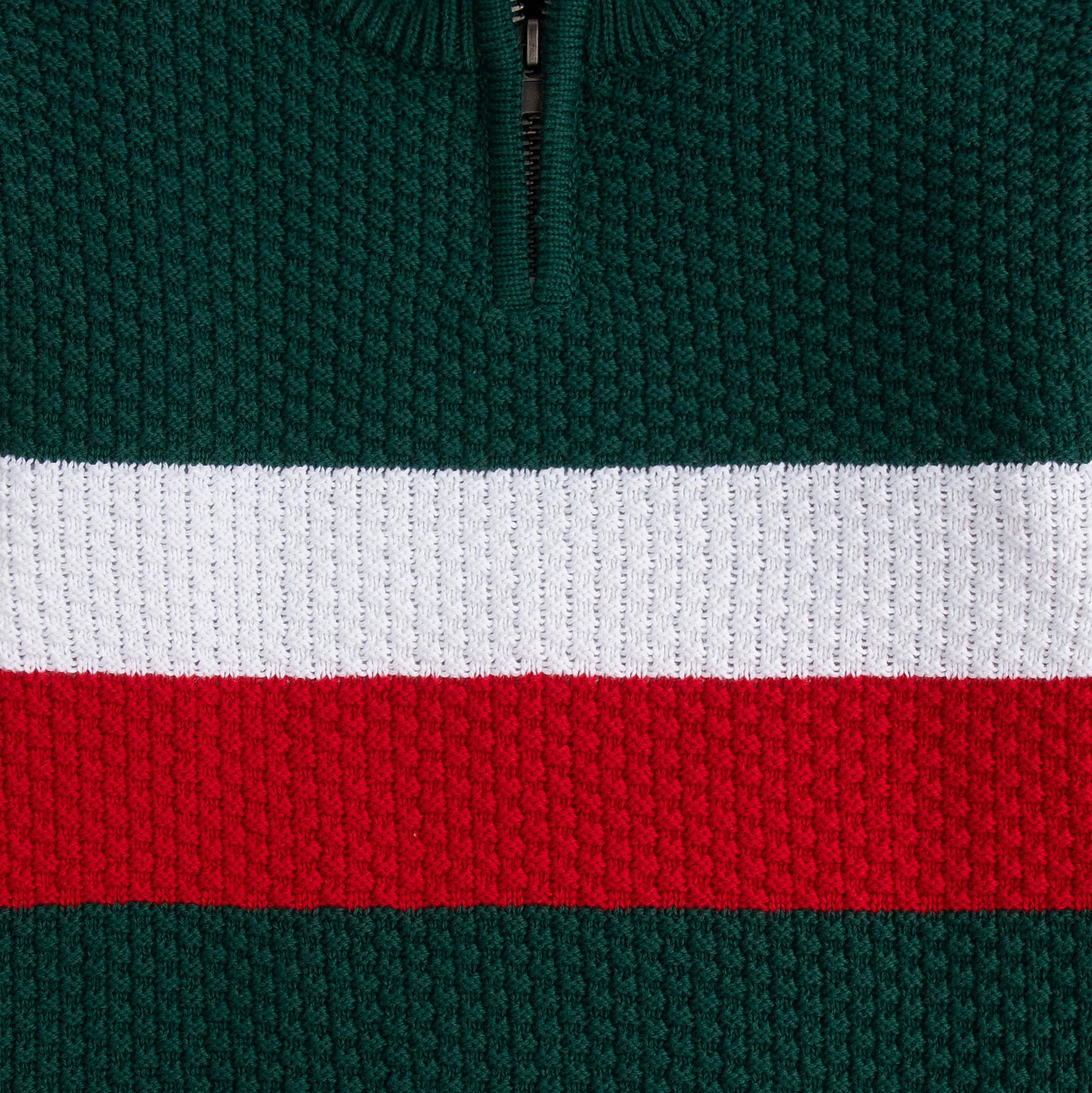 Twisted Hues Sweater - Image 2