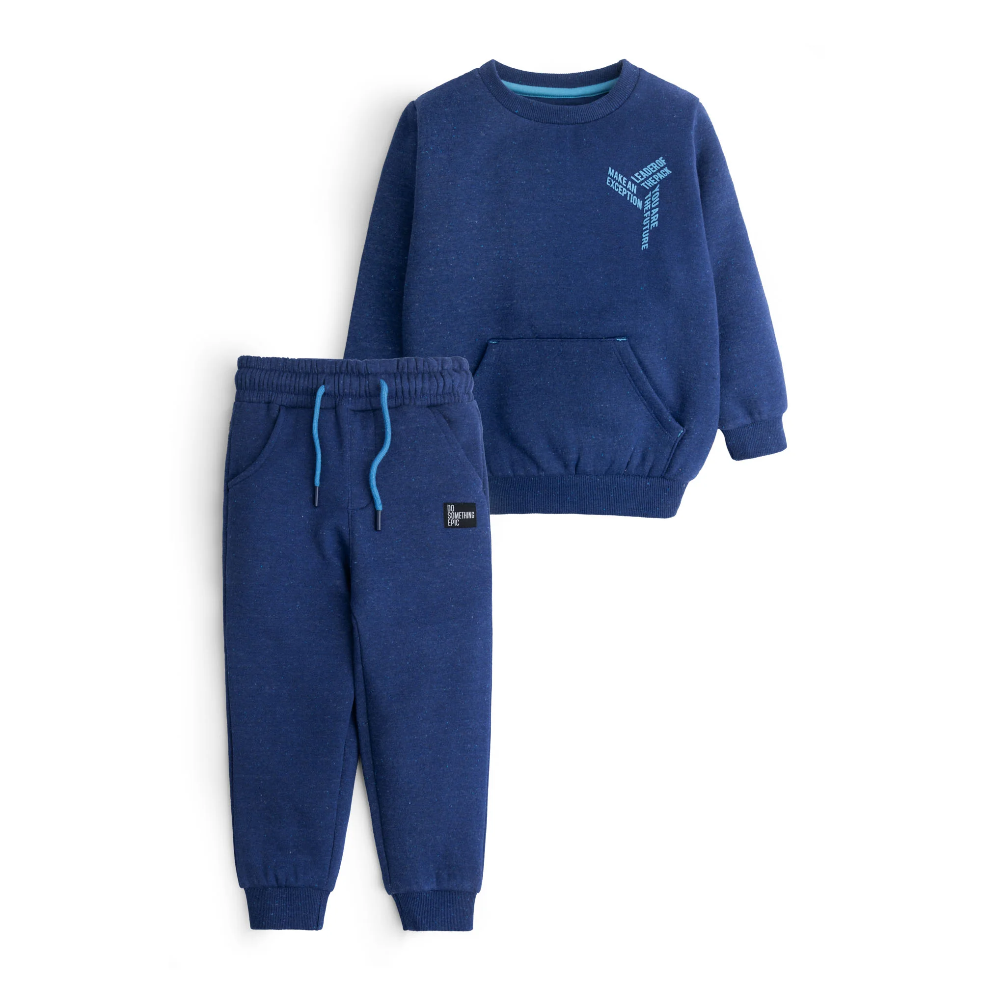 Arctic Blue Two-Pack