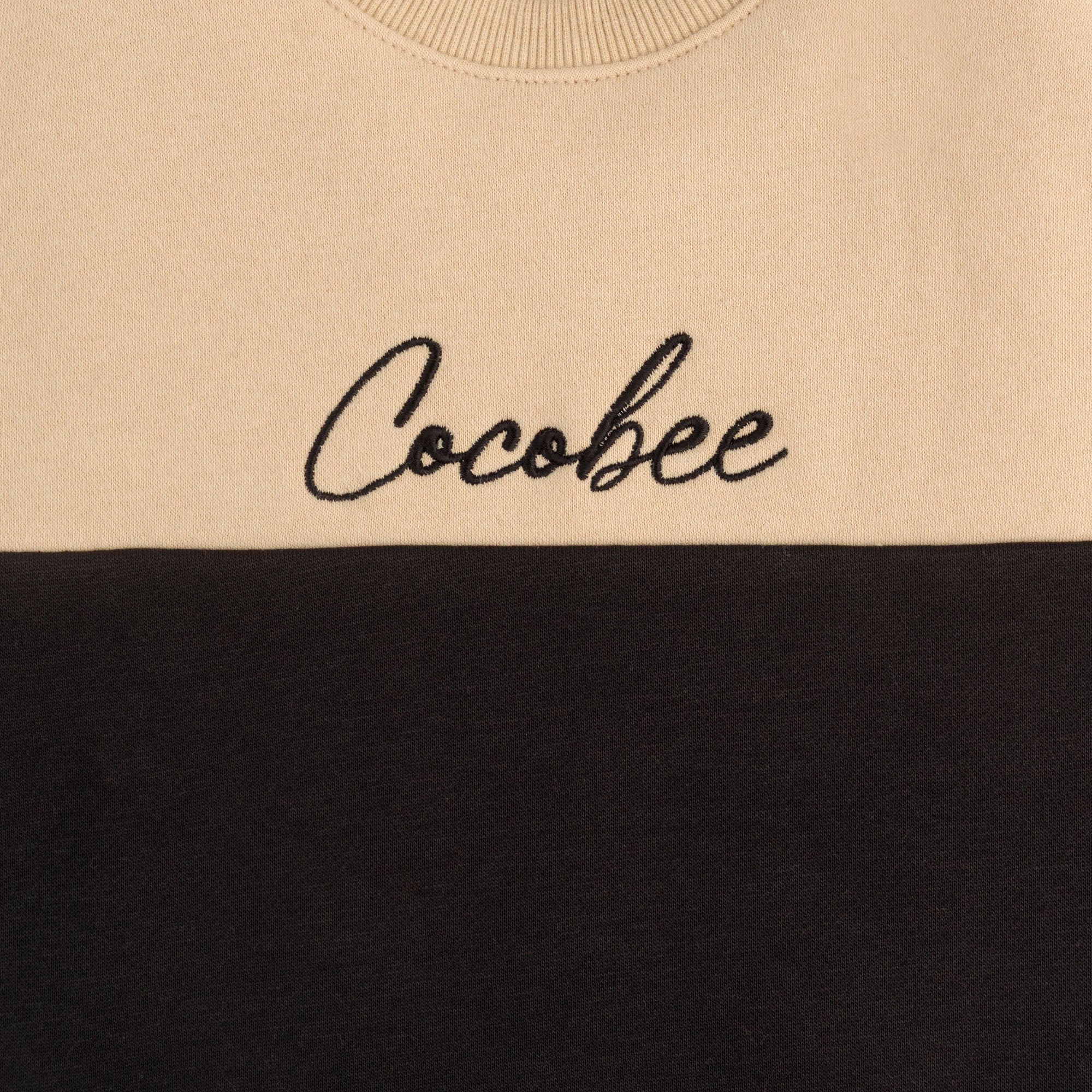 Signature Paneled Two-Pack - Image 2