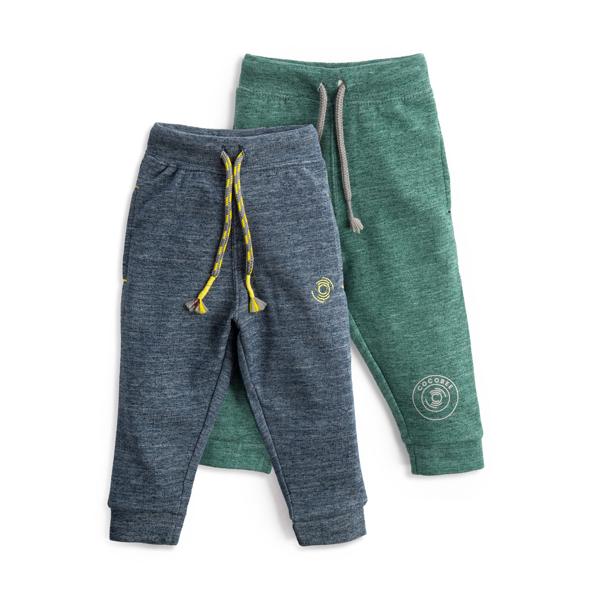Boys Sweatpants