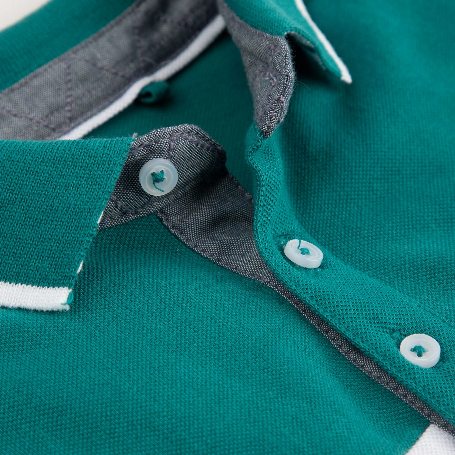 Teal Set - Image 2