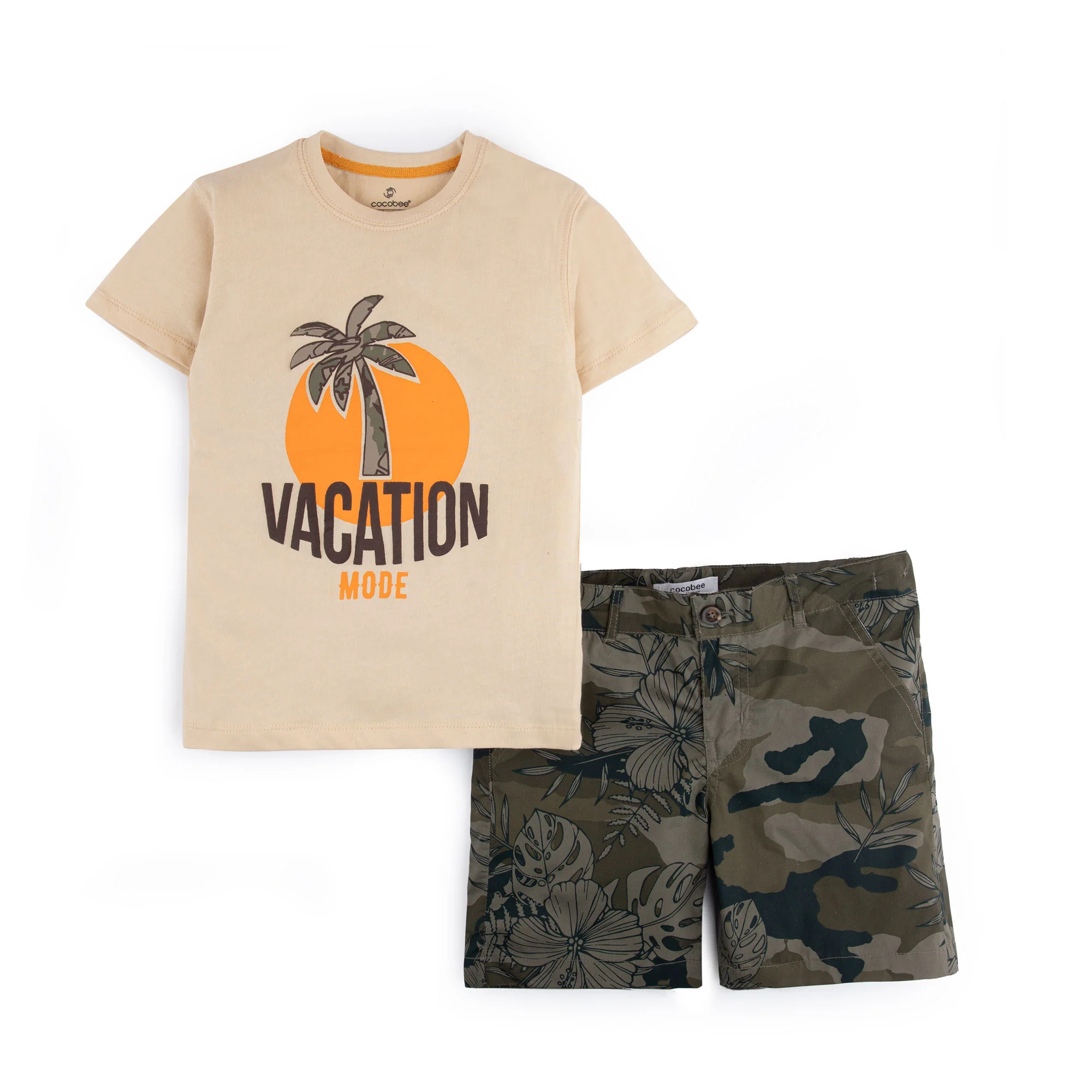 Vacation Mode 2-Pack