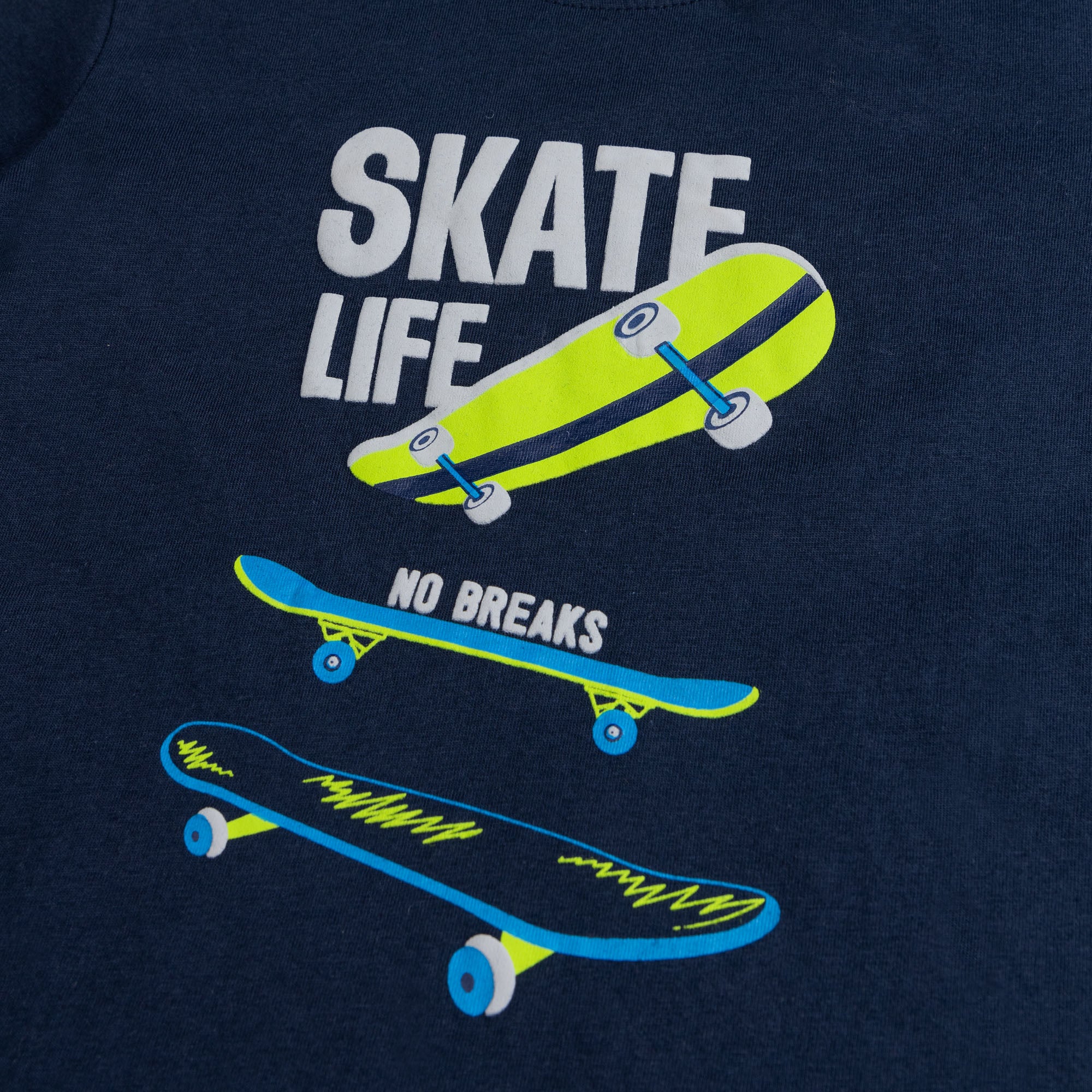 Skater Two-Pack - Image 2