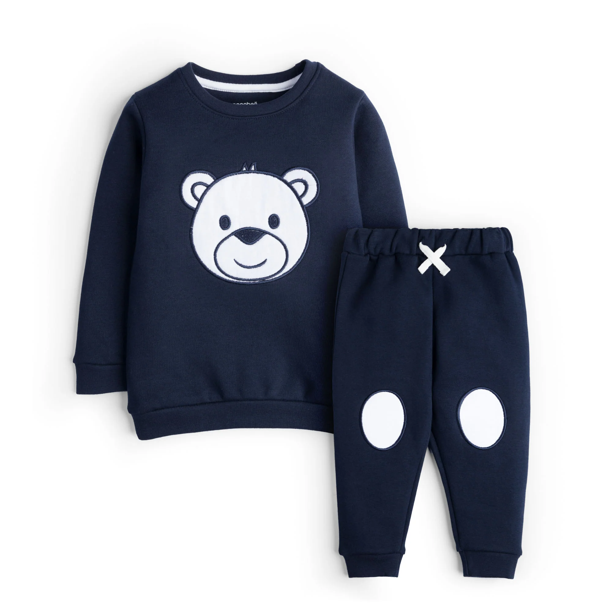 Royal Blue Two-pack