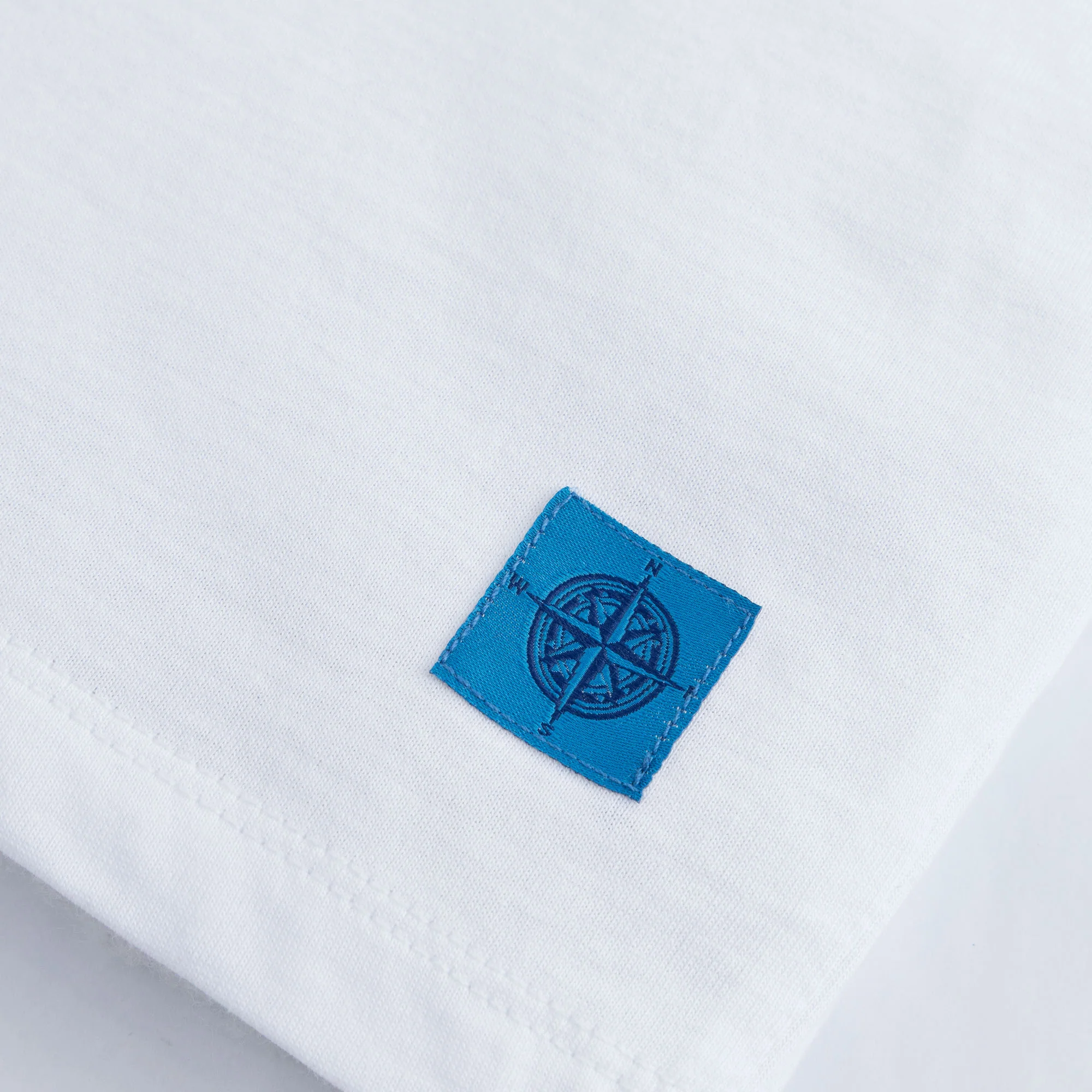 Surf-Line White Two-Pack - Image 3