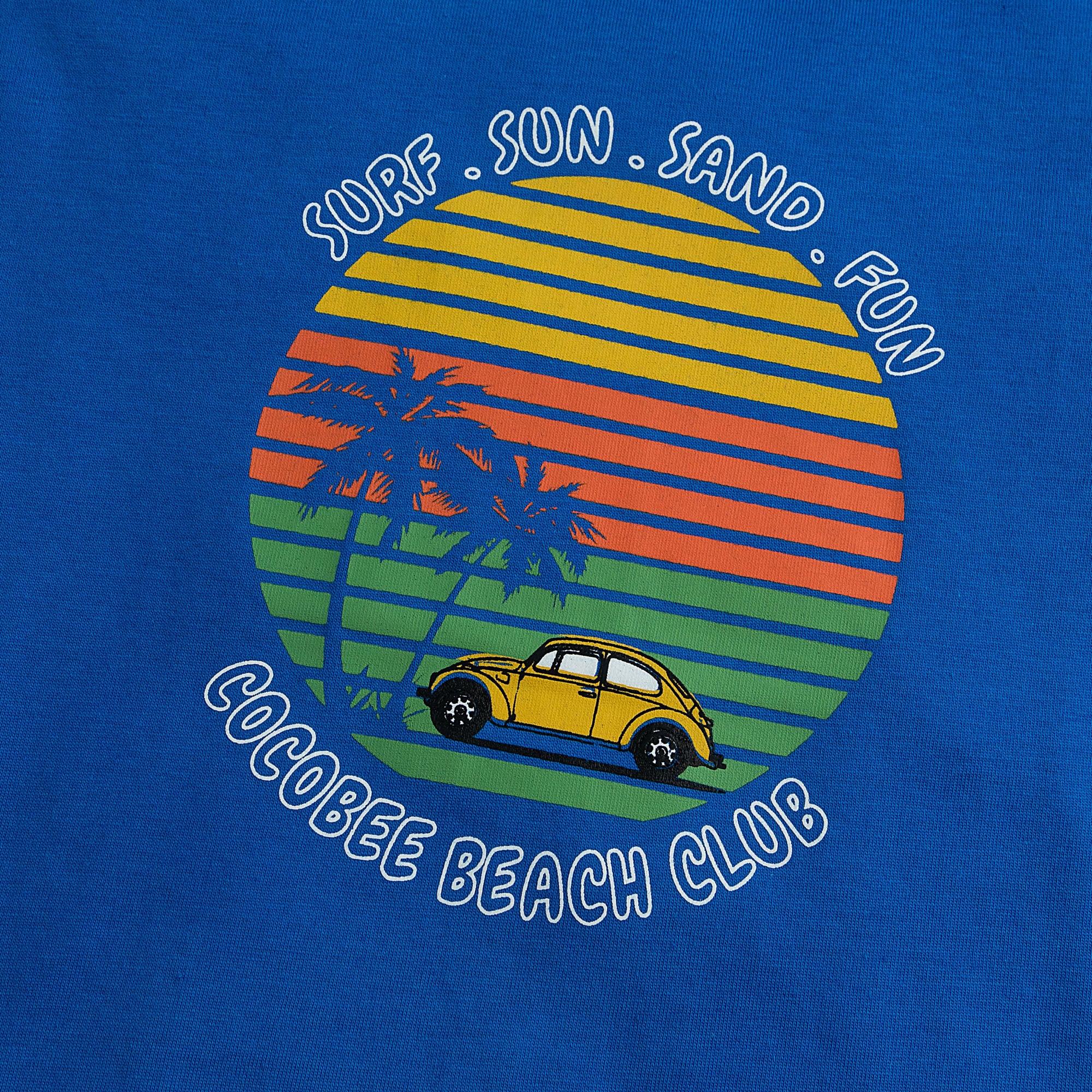 Beachy Bliss 2-pack - Image 2