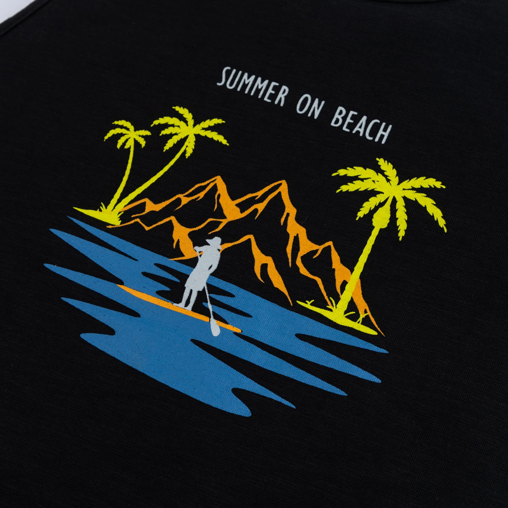 Coastal Black Duo Pack - Image 2