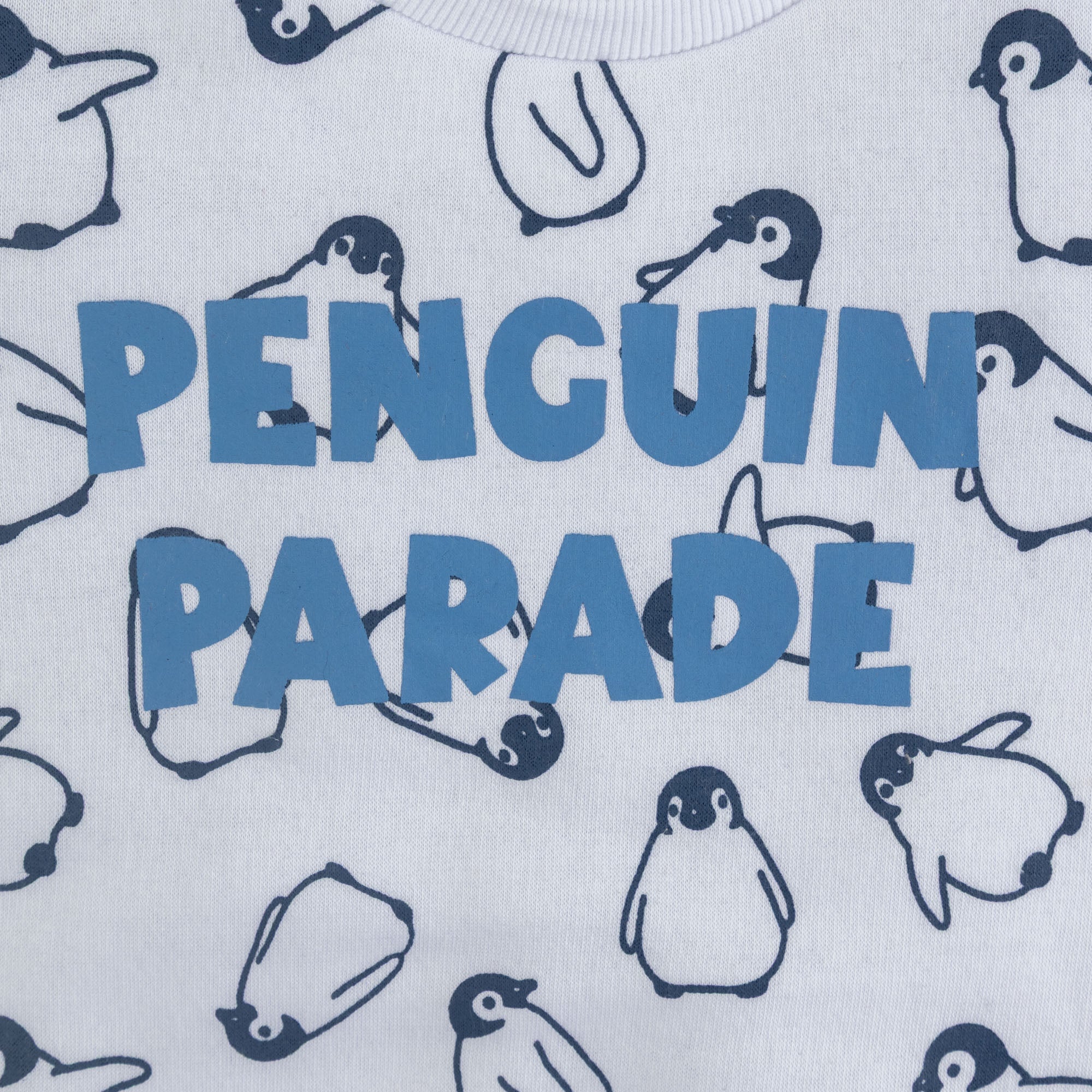 Penguin Parade Two-Pack - Image 2