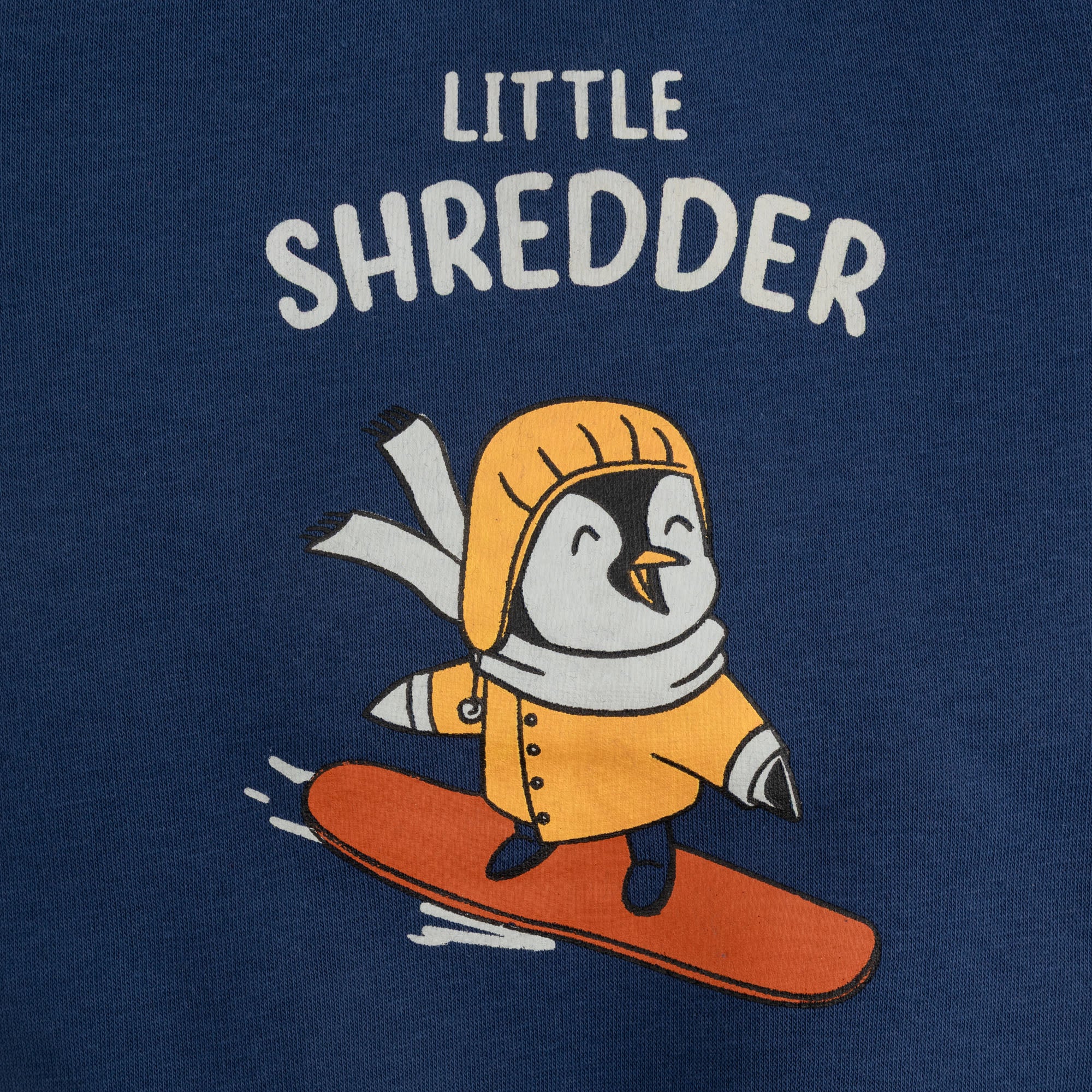 Little Shredder Two-Pack - Image 2
