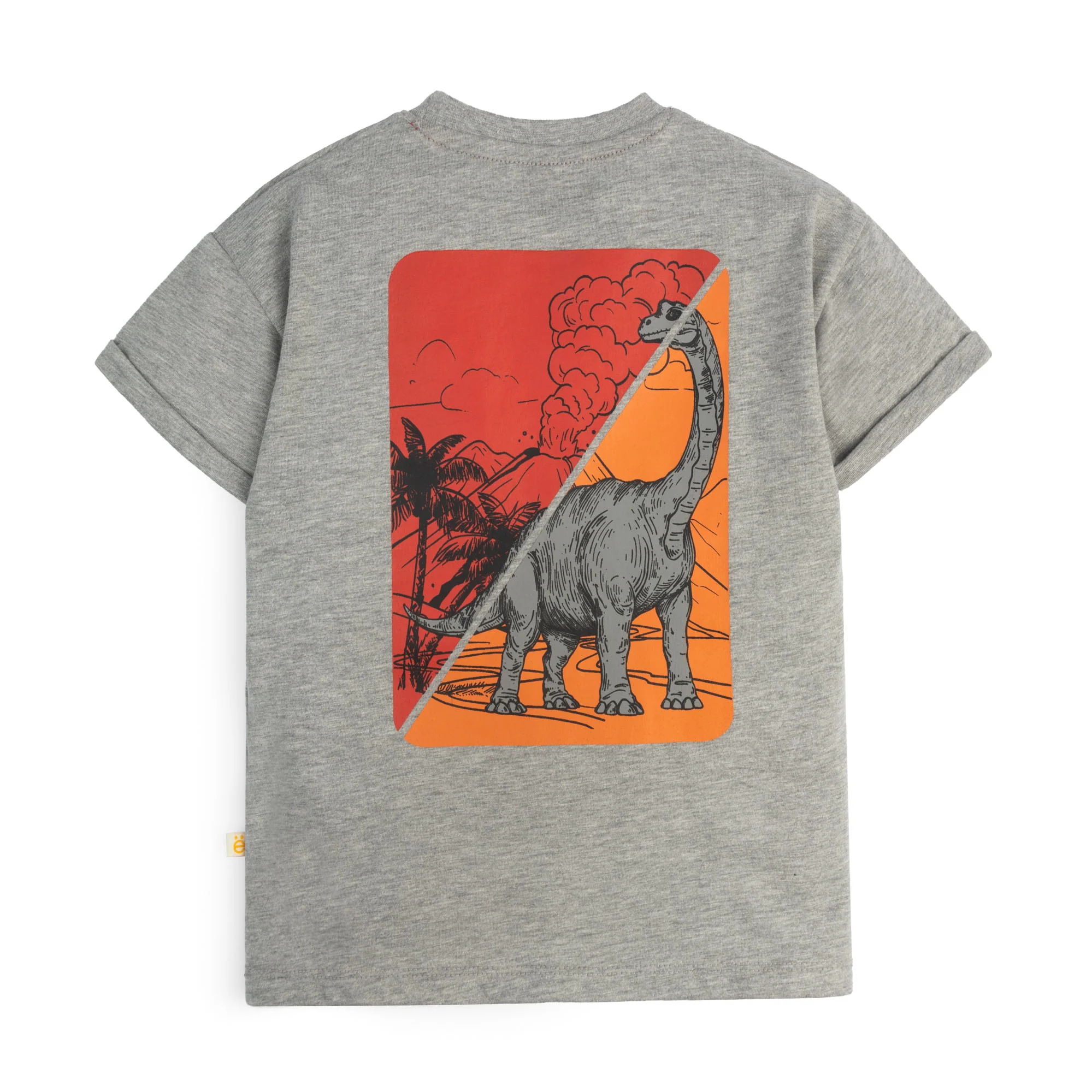 Dino Edge Two-Pack - Image 2