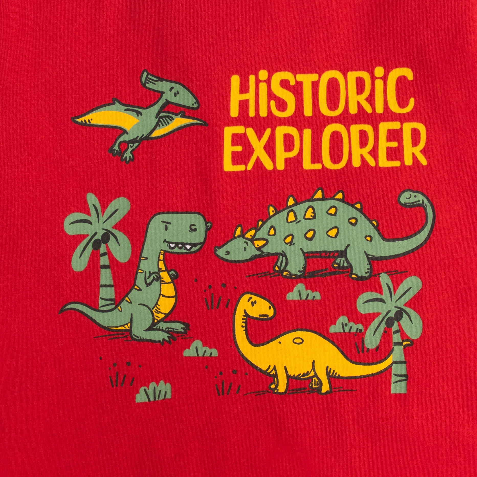 Explorer Two-Pack - Image 2