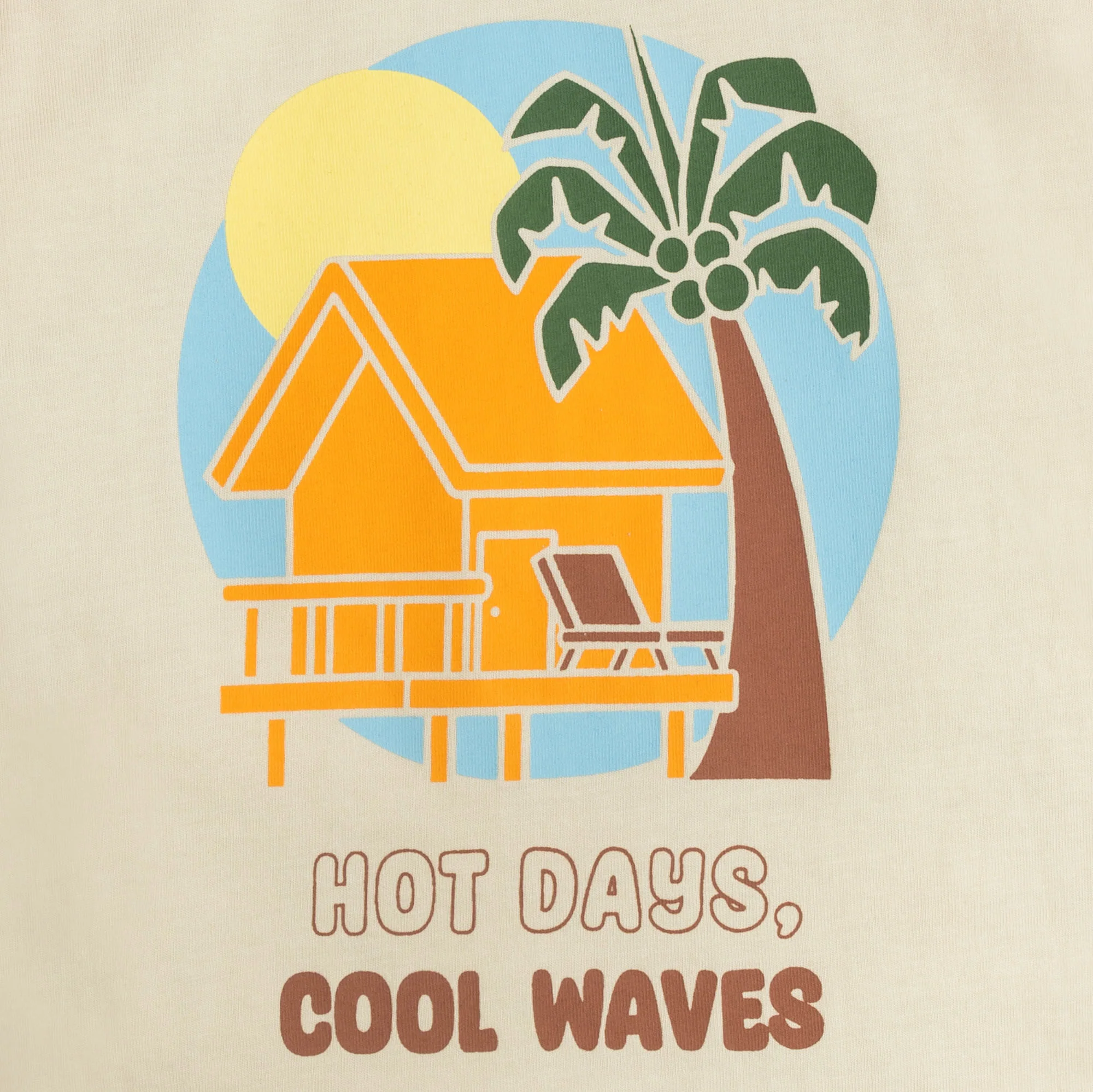 Tropical Duo-Pack - Image 2