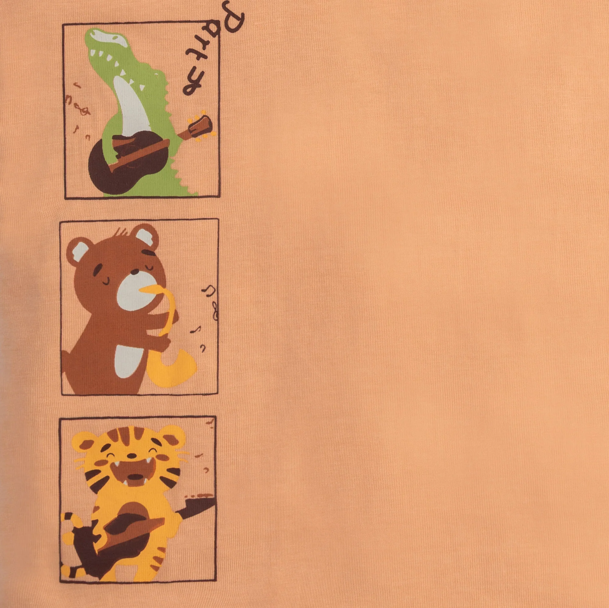 Choco Groove Two-Pack - Image 2