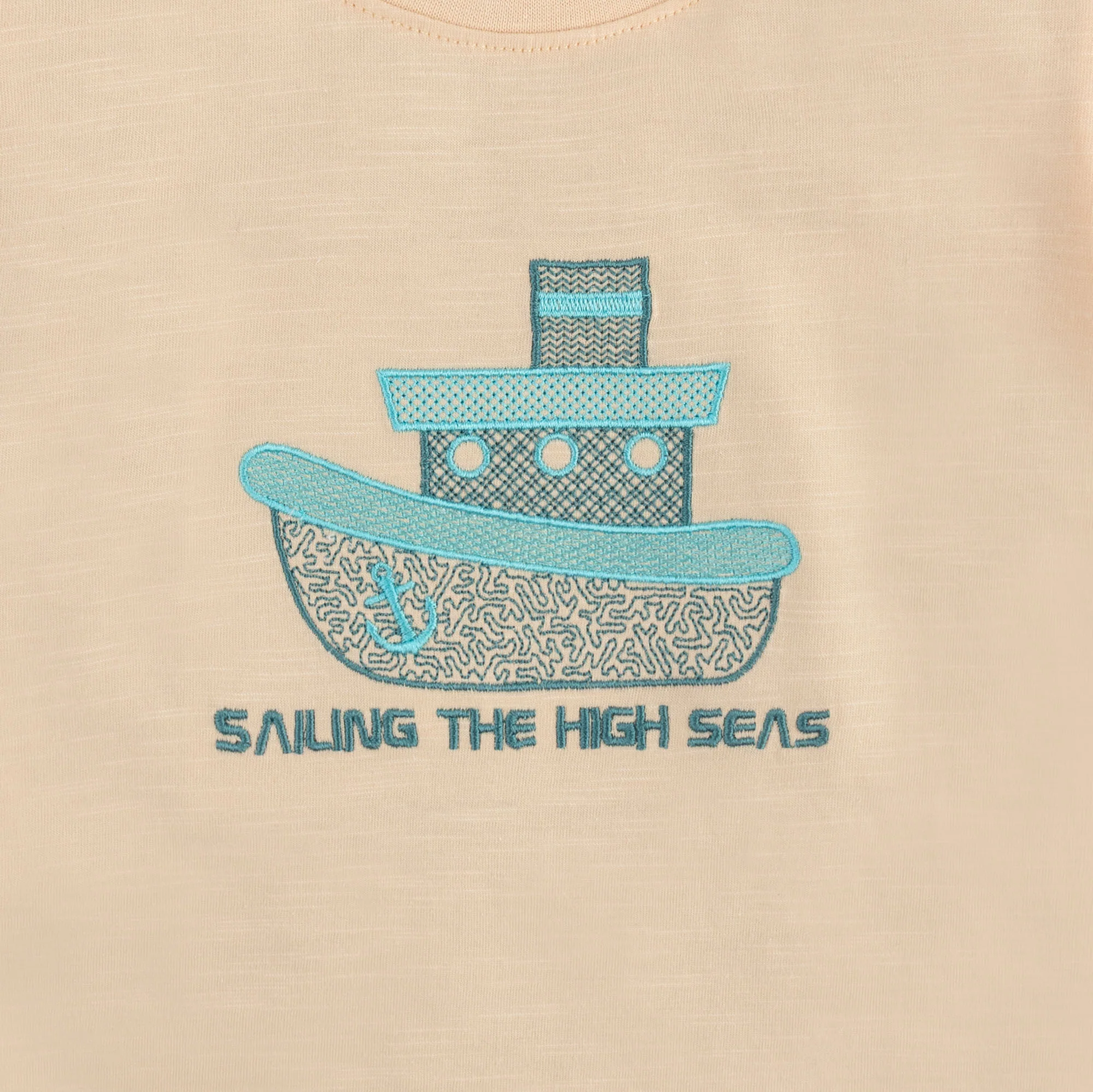 High Seas Adventure Duo-Pack - Image 2