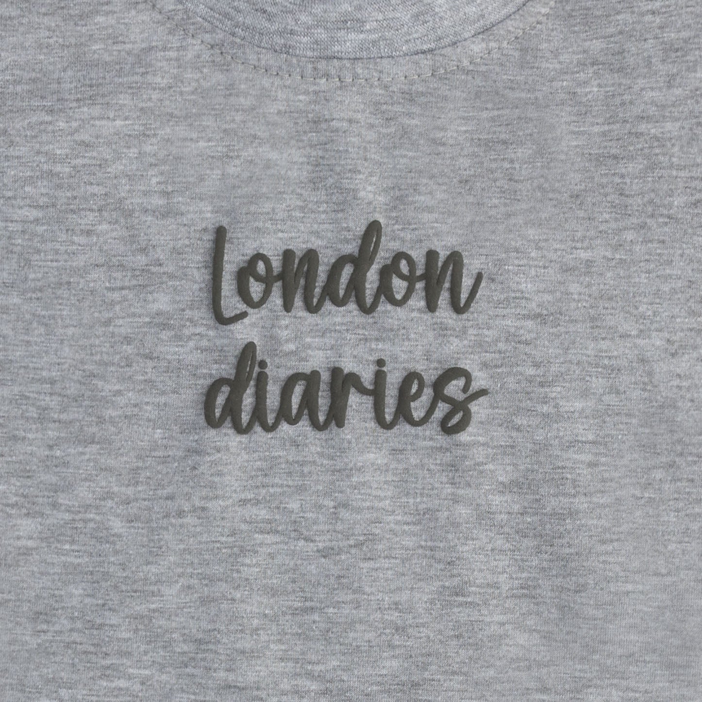 London Diaries Co-Ord Set - Image 2