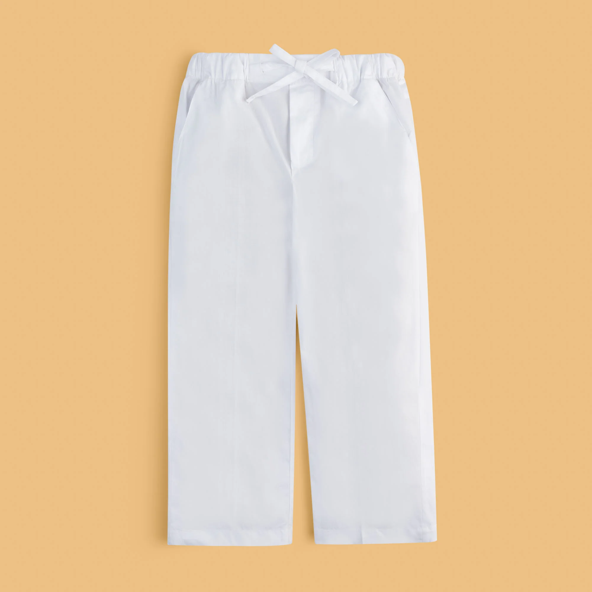 Pure Ease Drawstring Trouser - Image 2