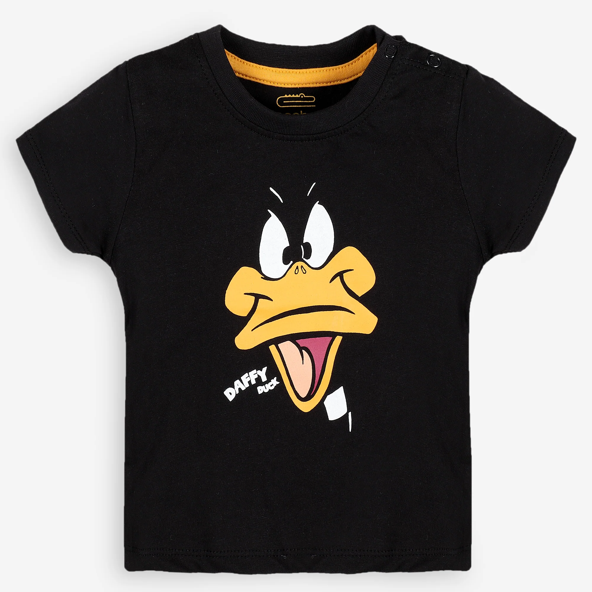 Cool Daffy Duck Tee