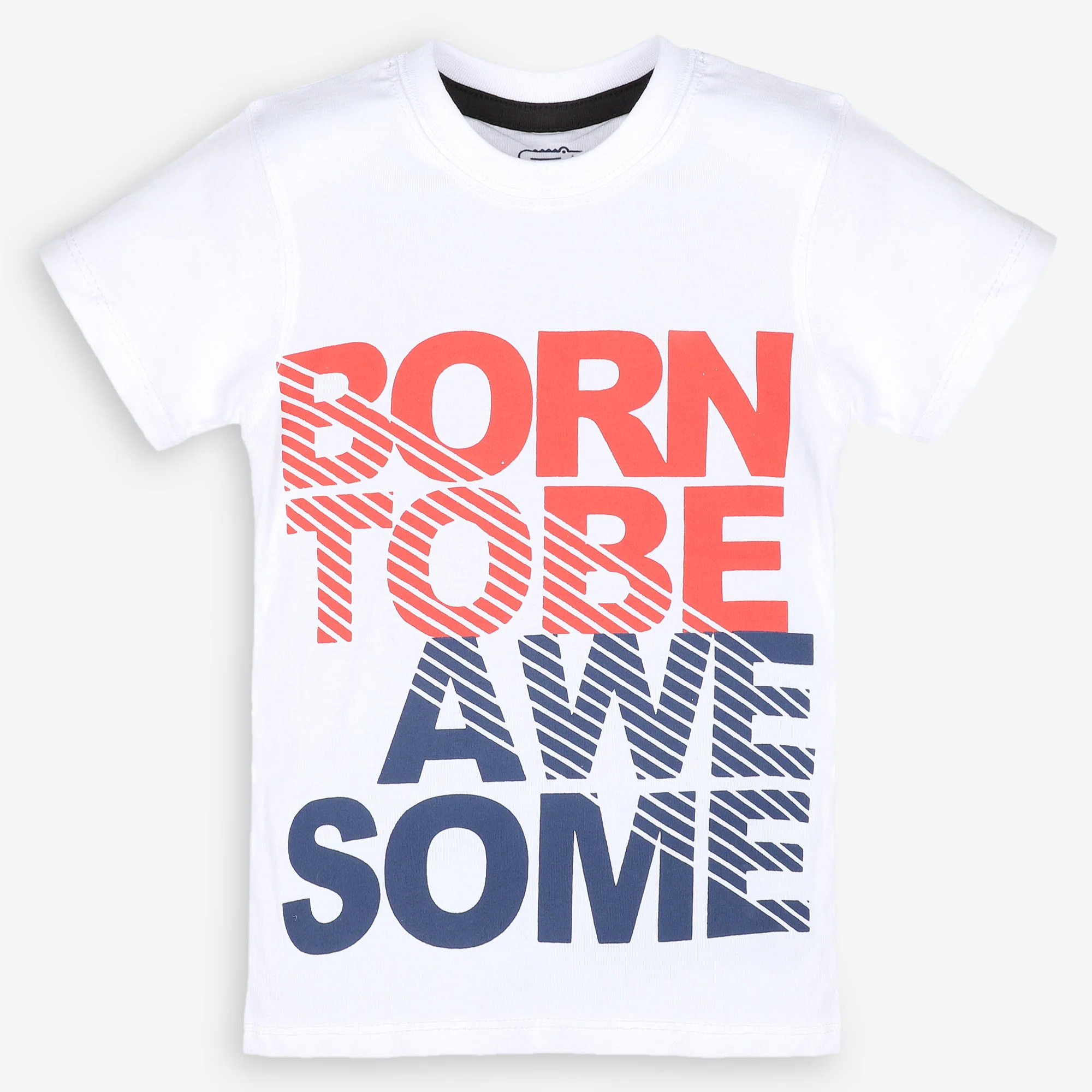 Awesome Graphic T-Shirt
