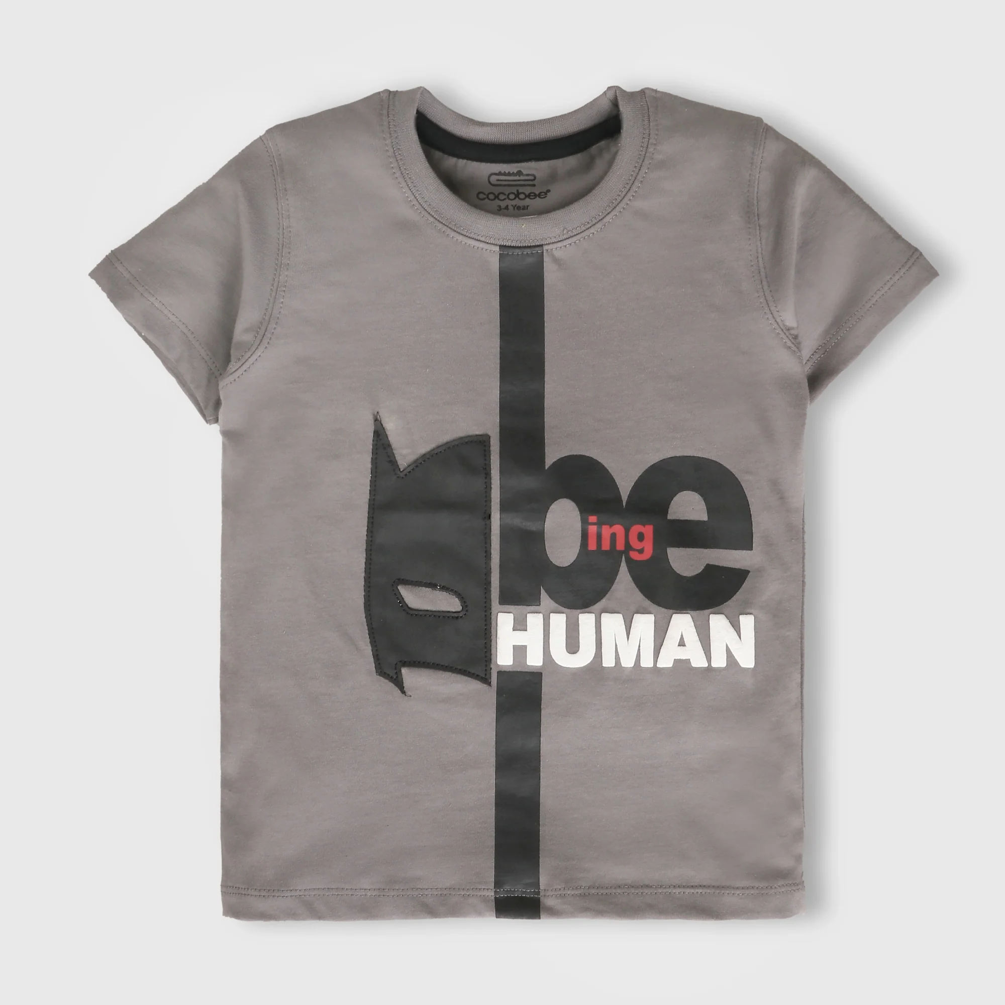 Being Human T-Shirt
