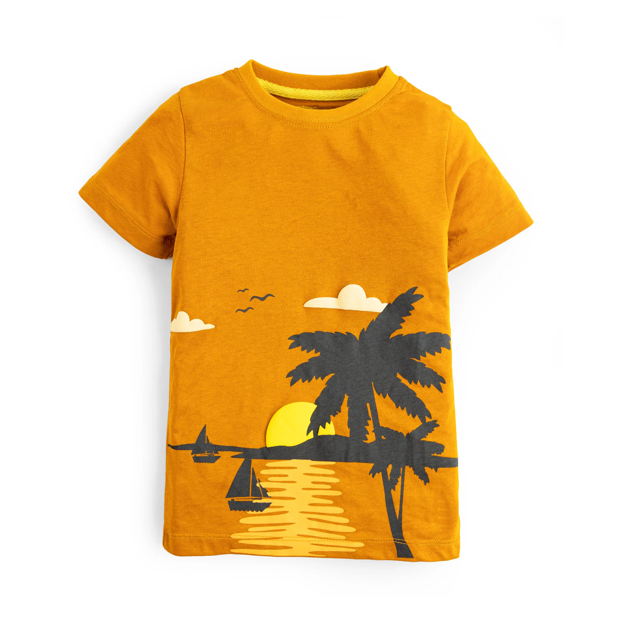 Sunset T-Shirt