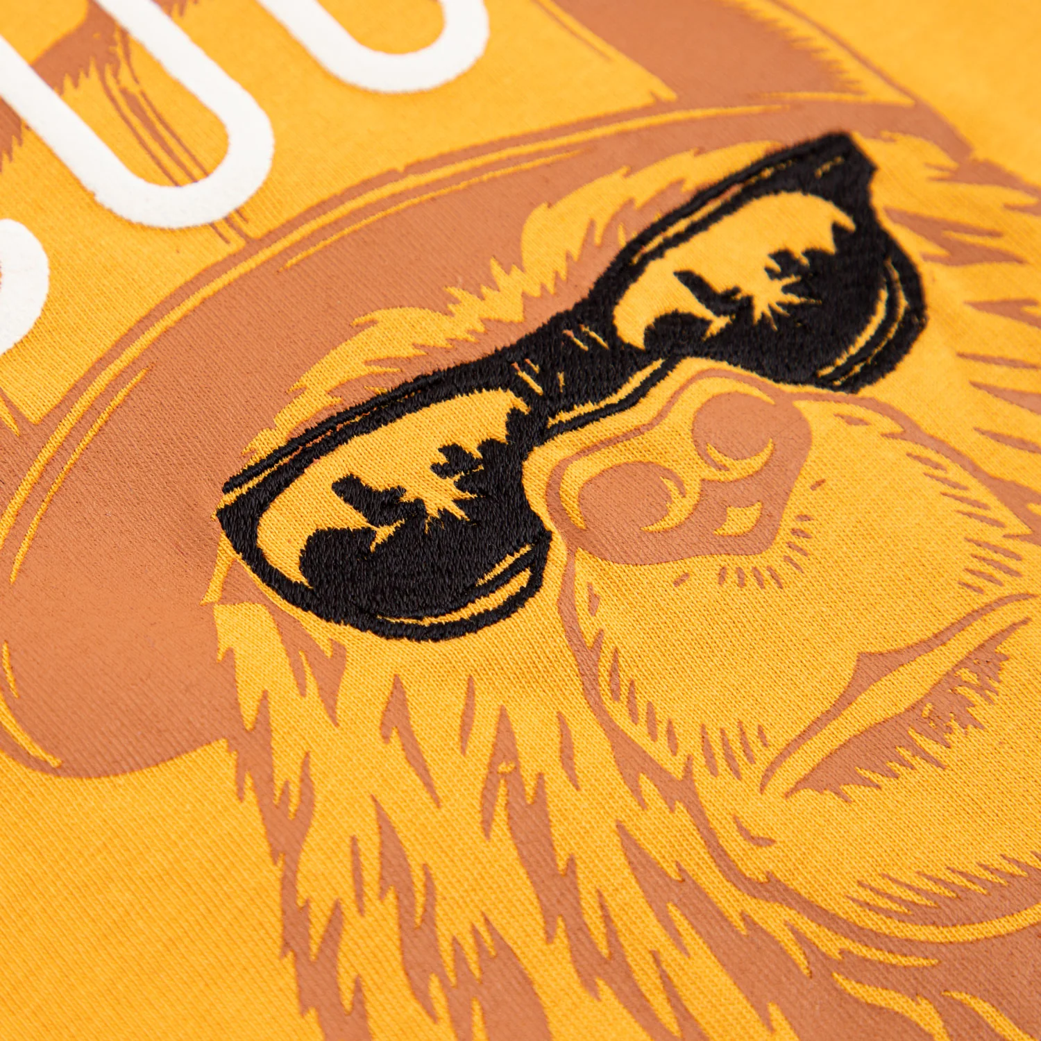 Cool Dude T-Shirt - Image 2